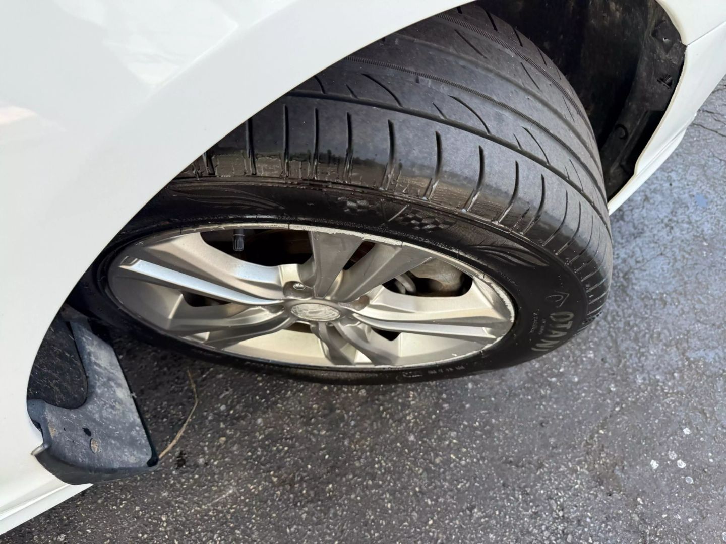 2018 Hyundai Sonata - Image 45