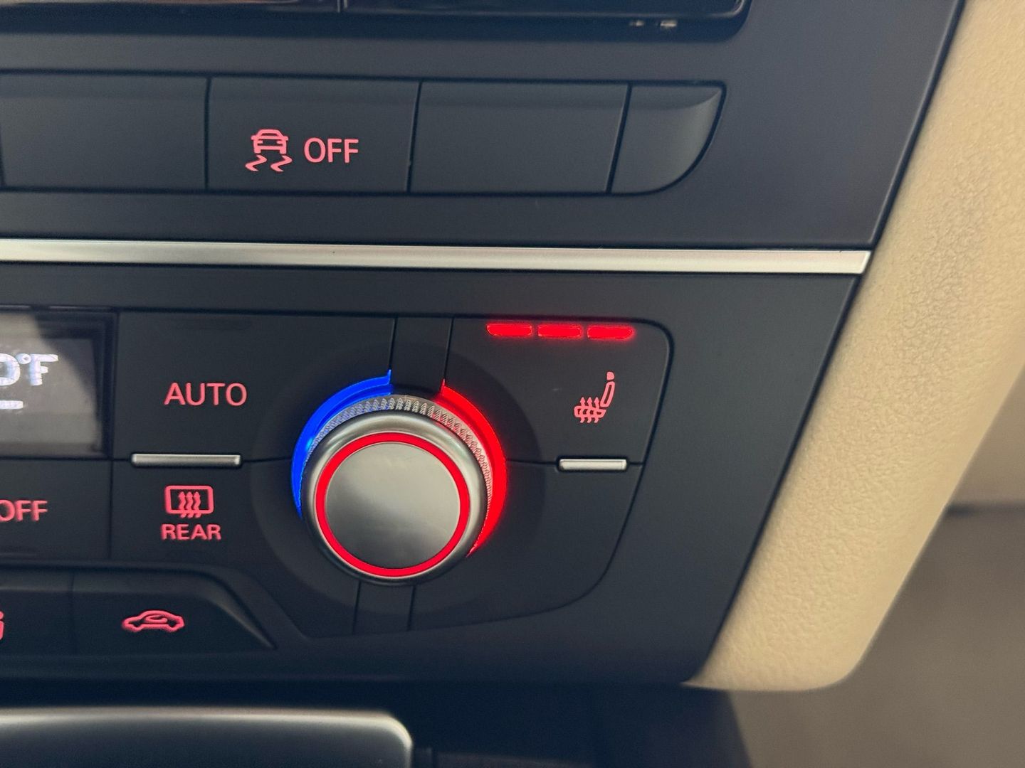 2018 Audi A6 - Image 30