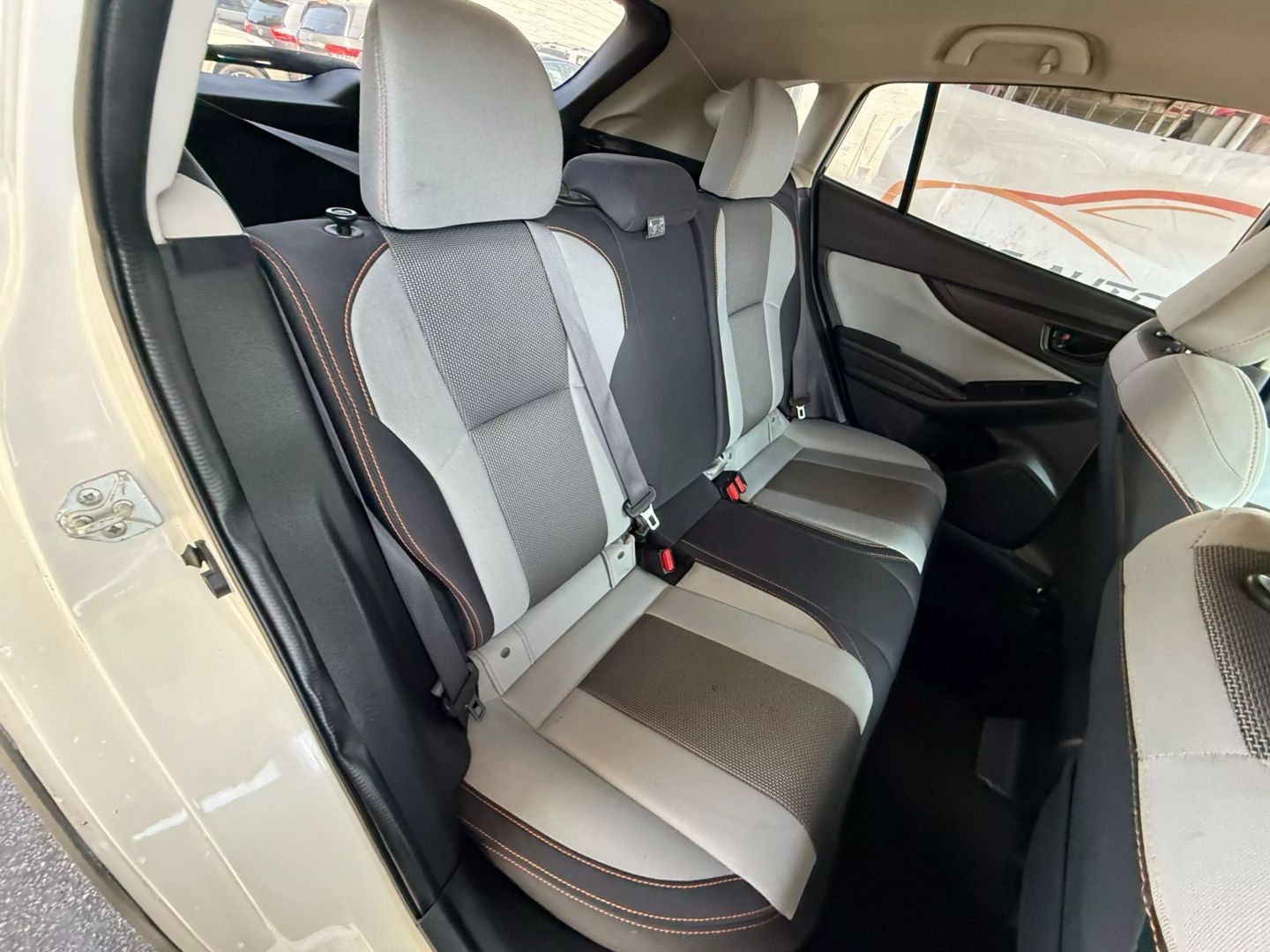 2019 Subaru Crosstrek - Image 23