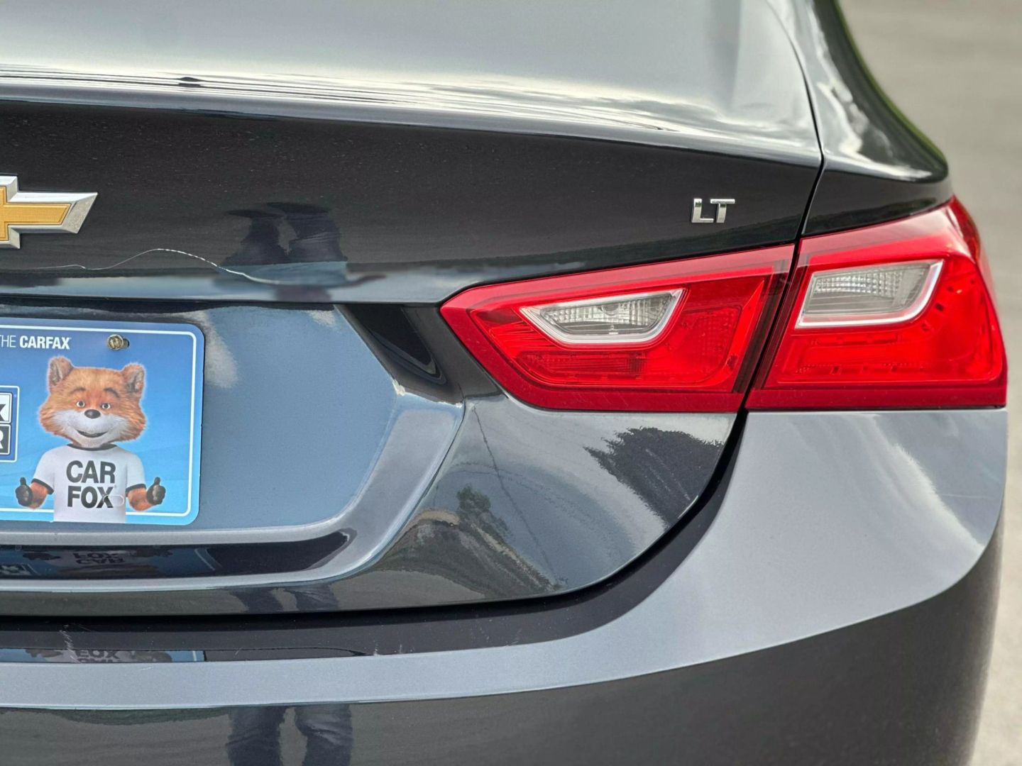 2023 CHEVROLET MALIBU SEDAN 4-CYL, TURBO, 1.5 LITER 1LT SEDAN 4D