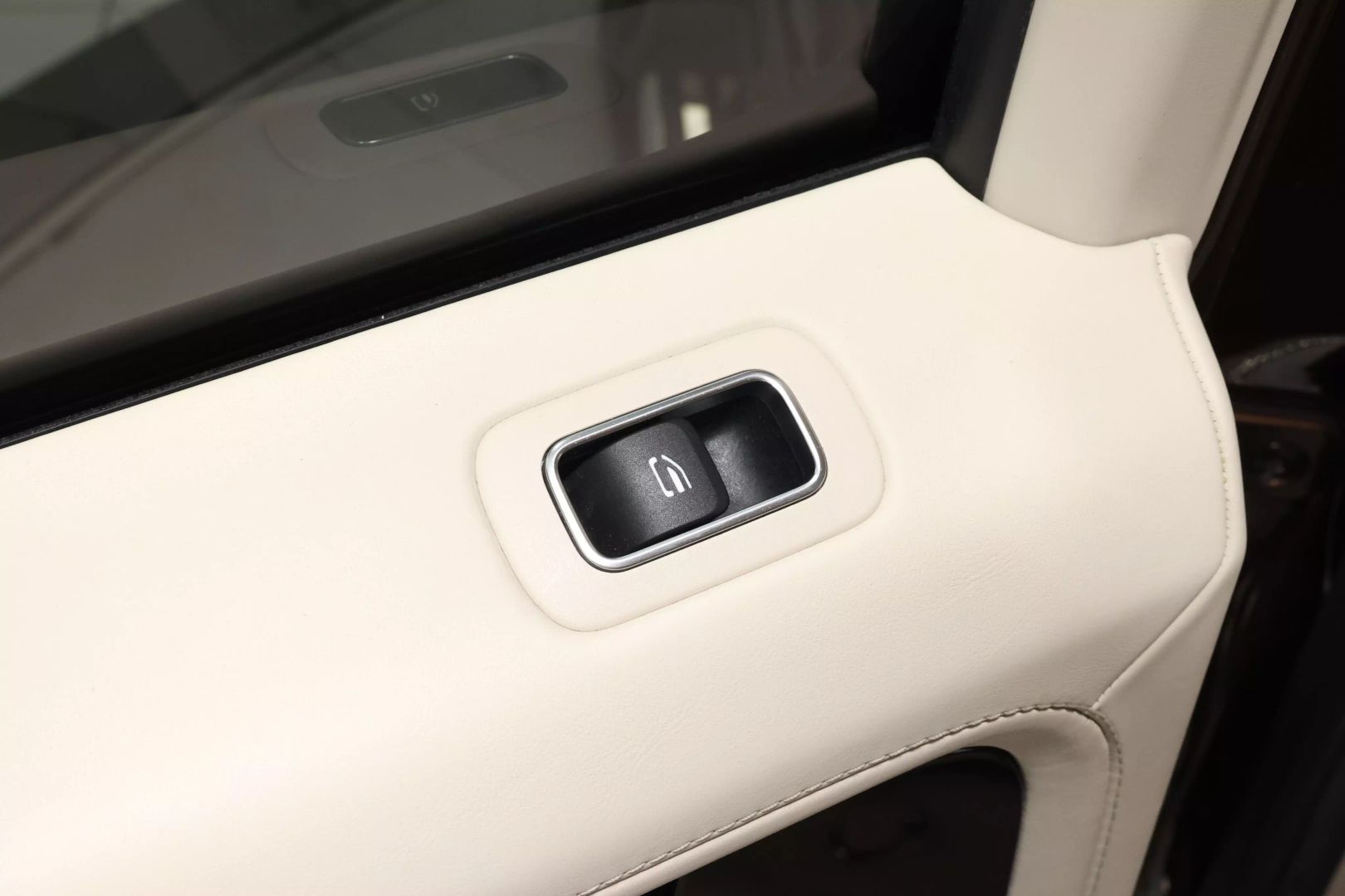 2019 Mercedes-benz G-class - Image 52