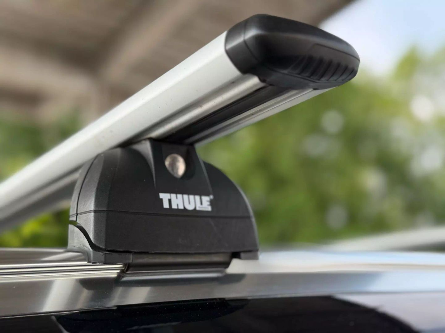 2019 Volvo Xc90 - Image 14