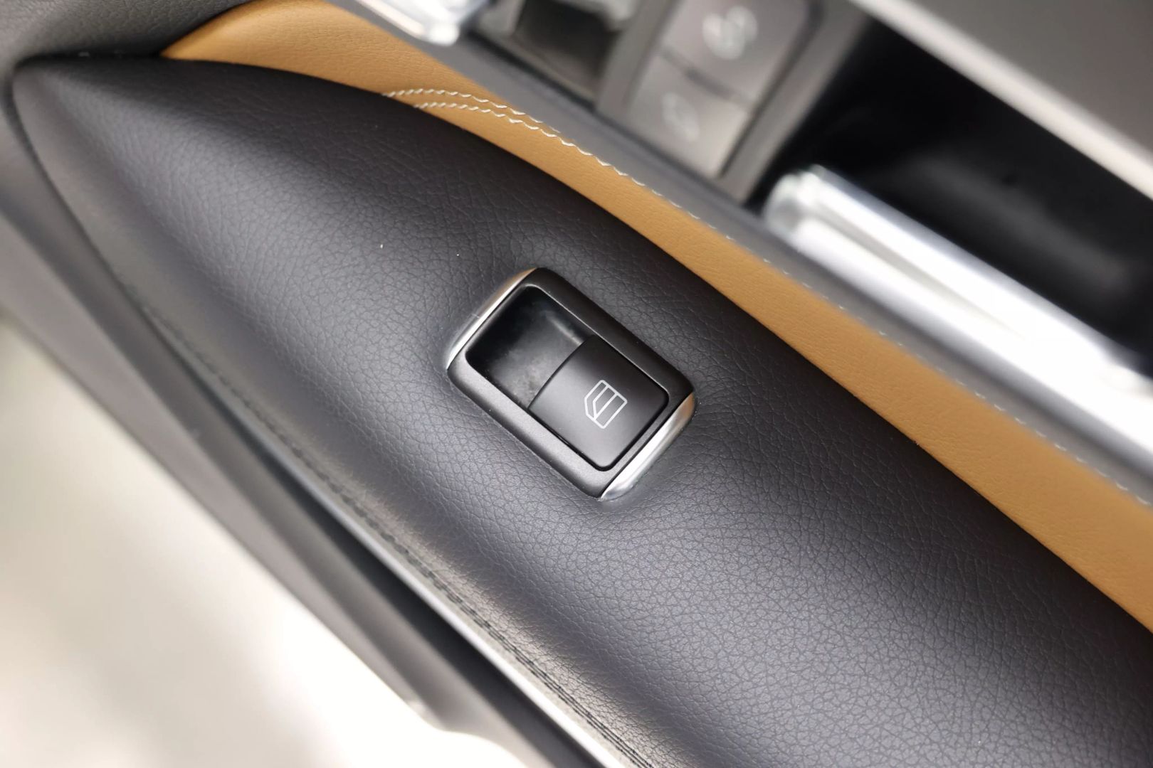 2014 Mercedes-benz E-class - Image 69