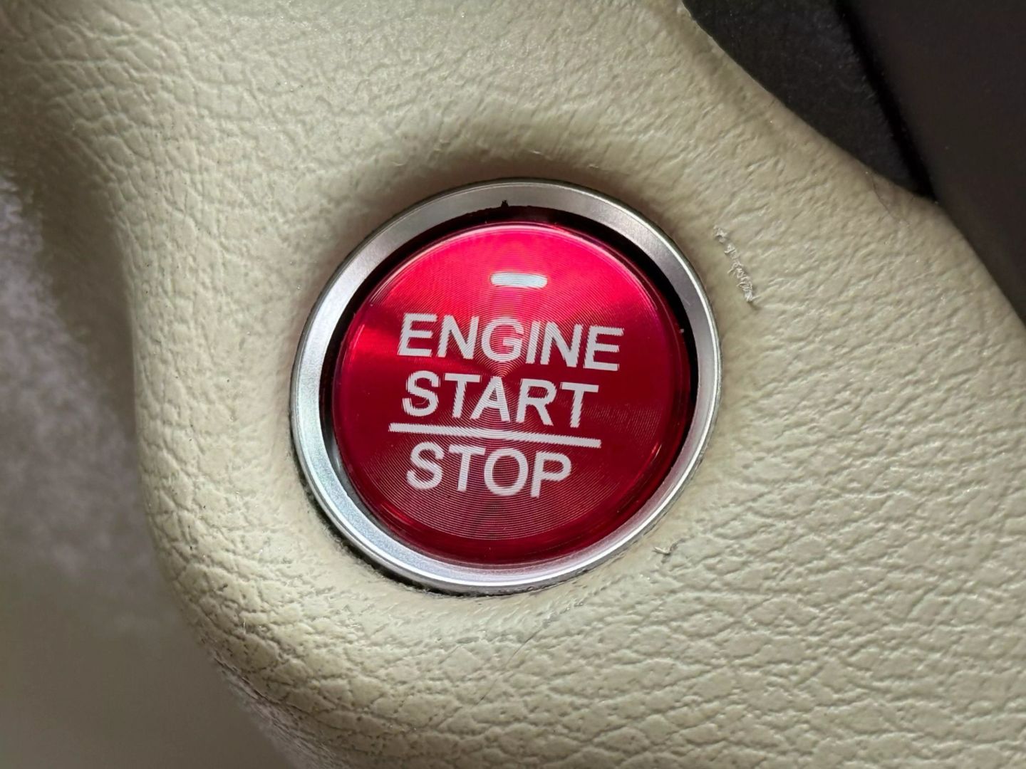 2016 Acura Mdx - Image 42