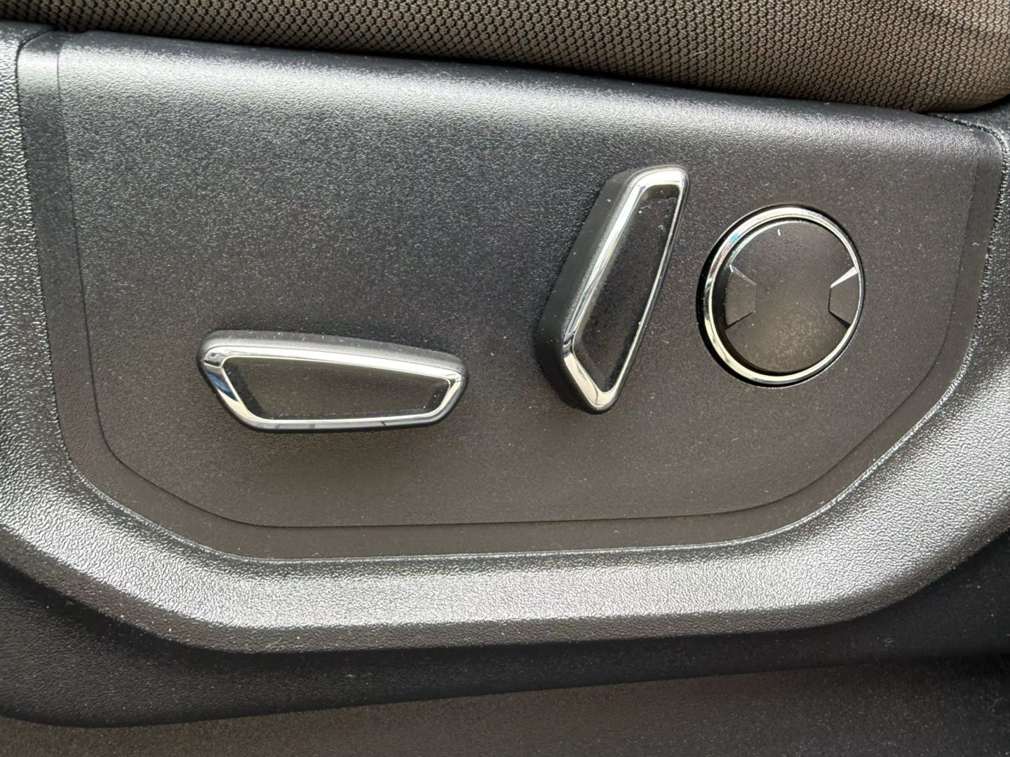 2018 Ford F150 Supercrew Cab - Image 19