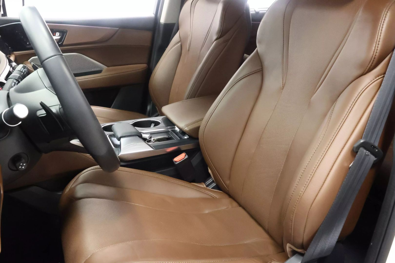 2022 Acura Mdx - Image 19