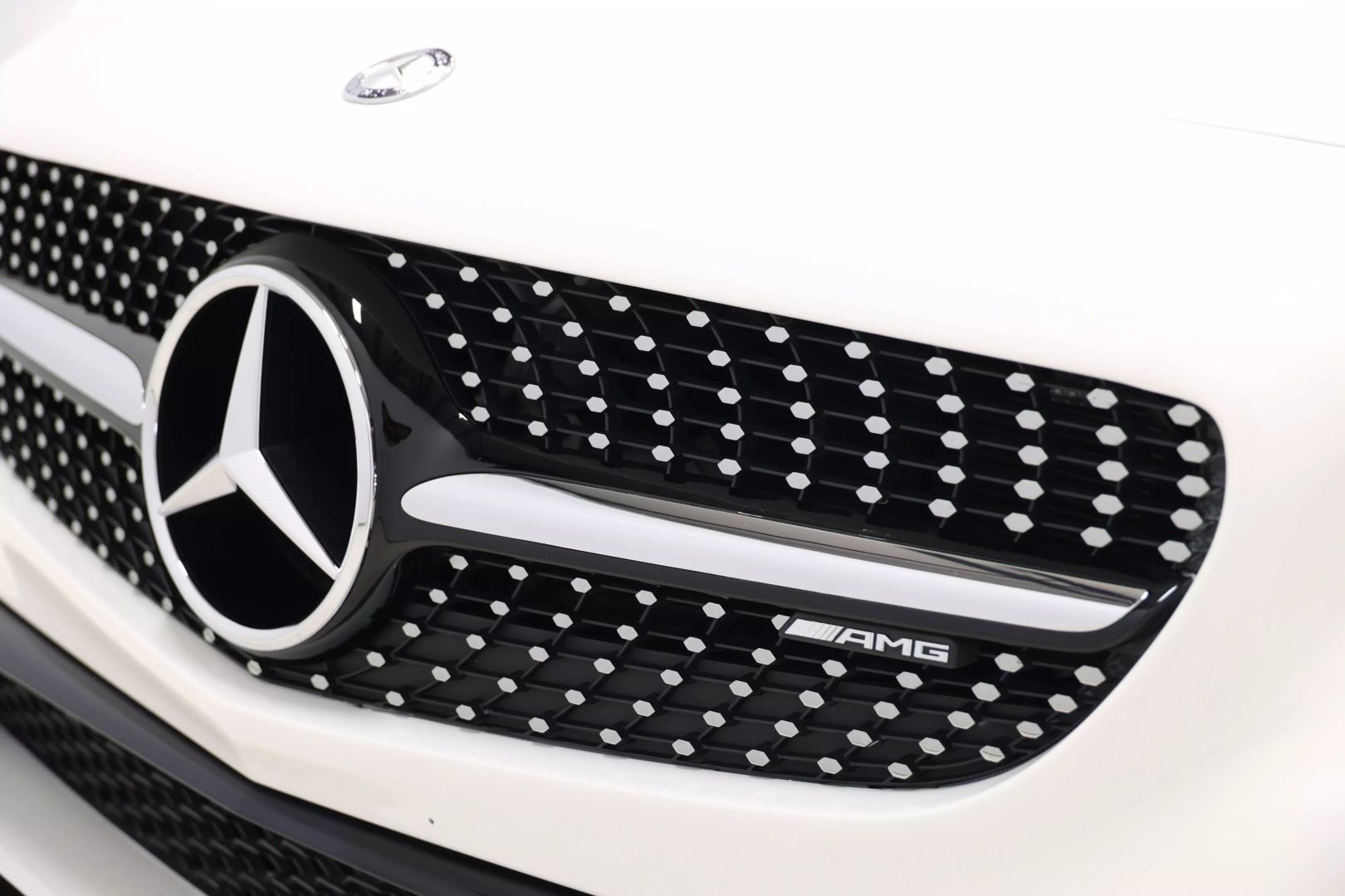 2017 Mercedes-benz Mercedes-amg Slc - Image 89