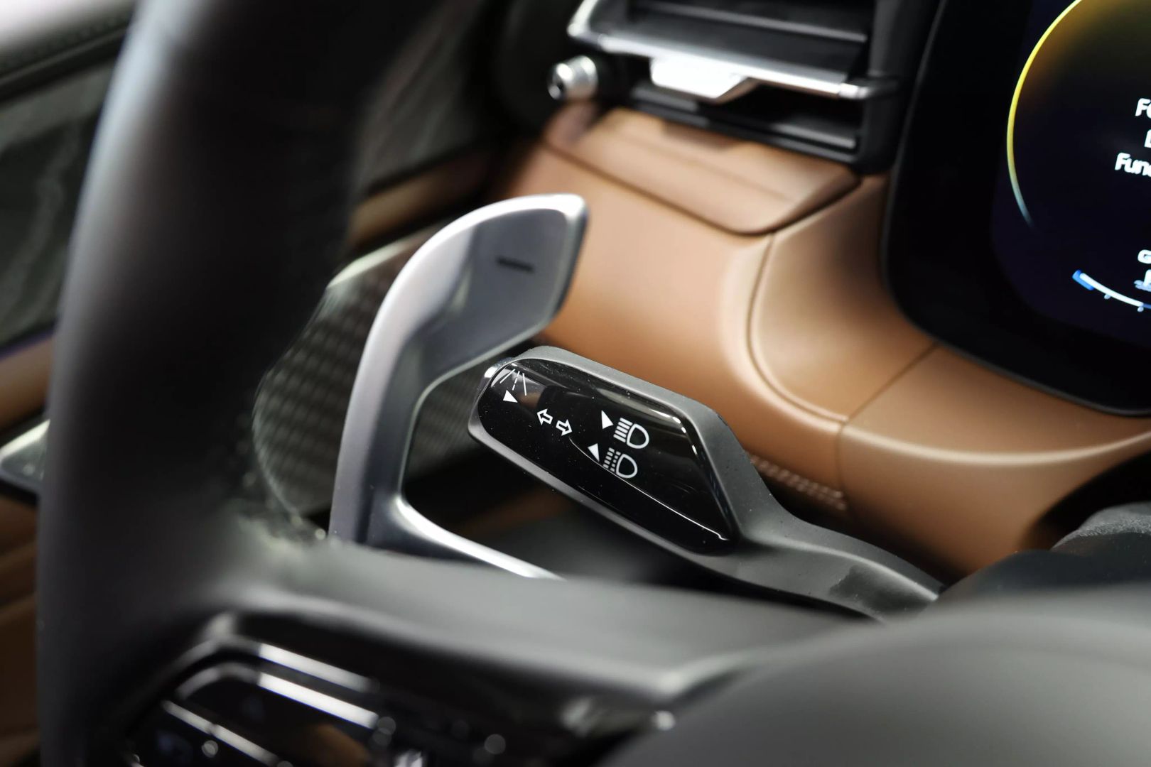 2023 Maserati Grecale - Image 23