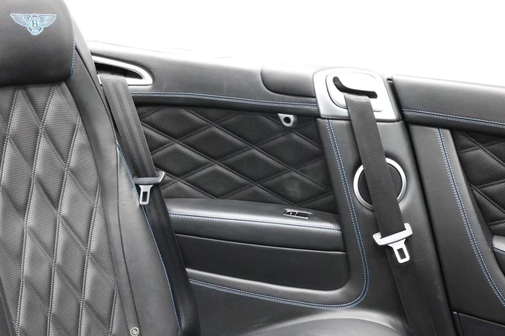 2014 Bentley Continental - Image 65