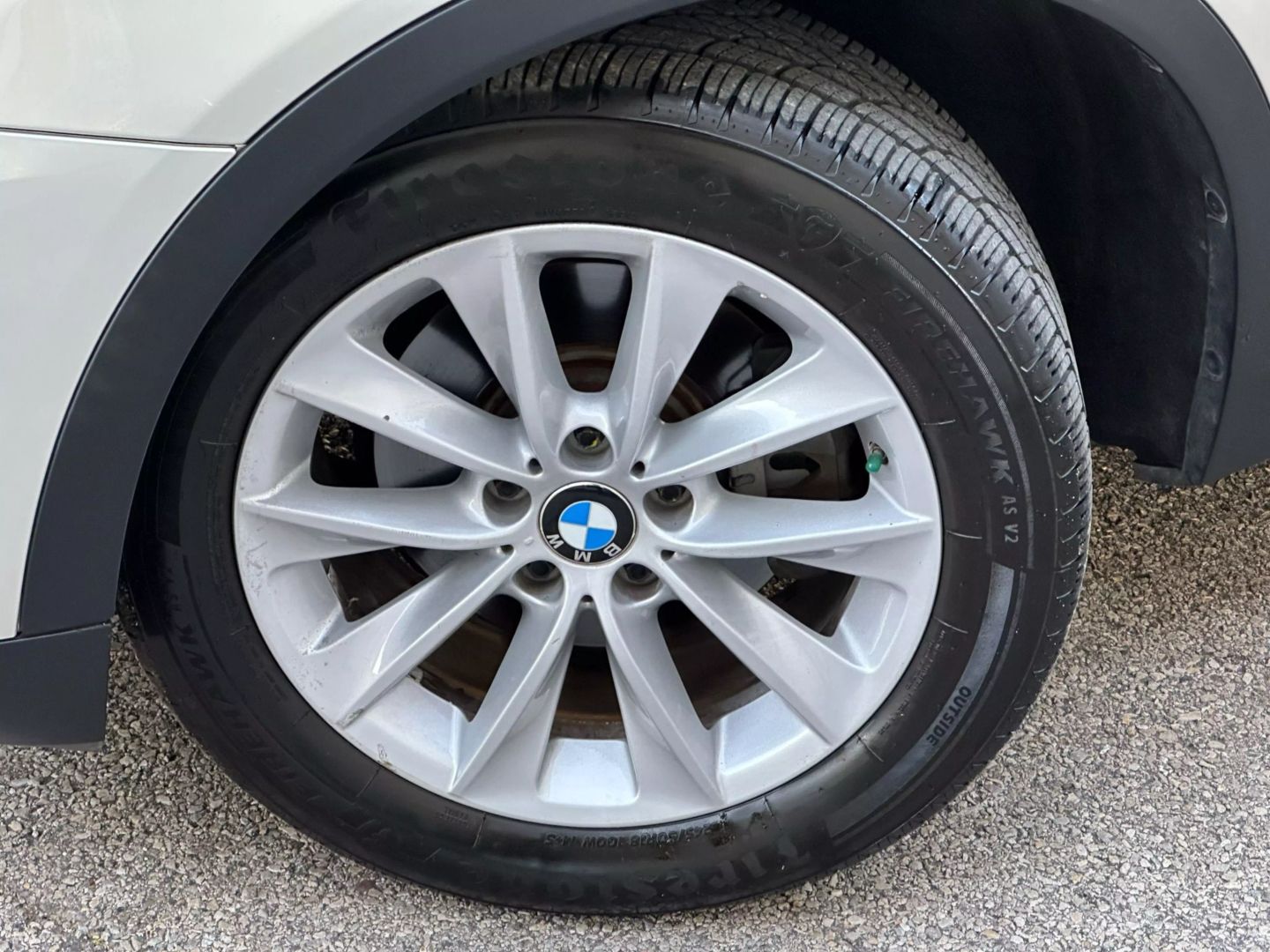 2013 Bmw X3 - Image 39