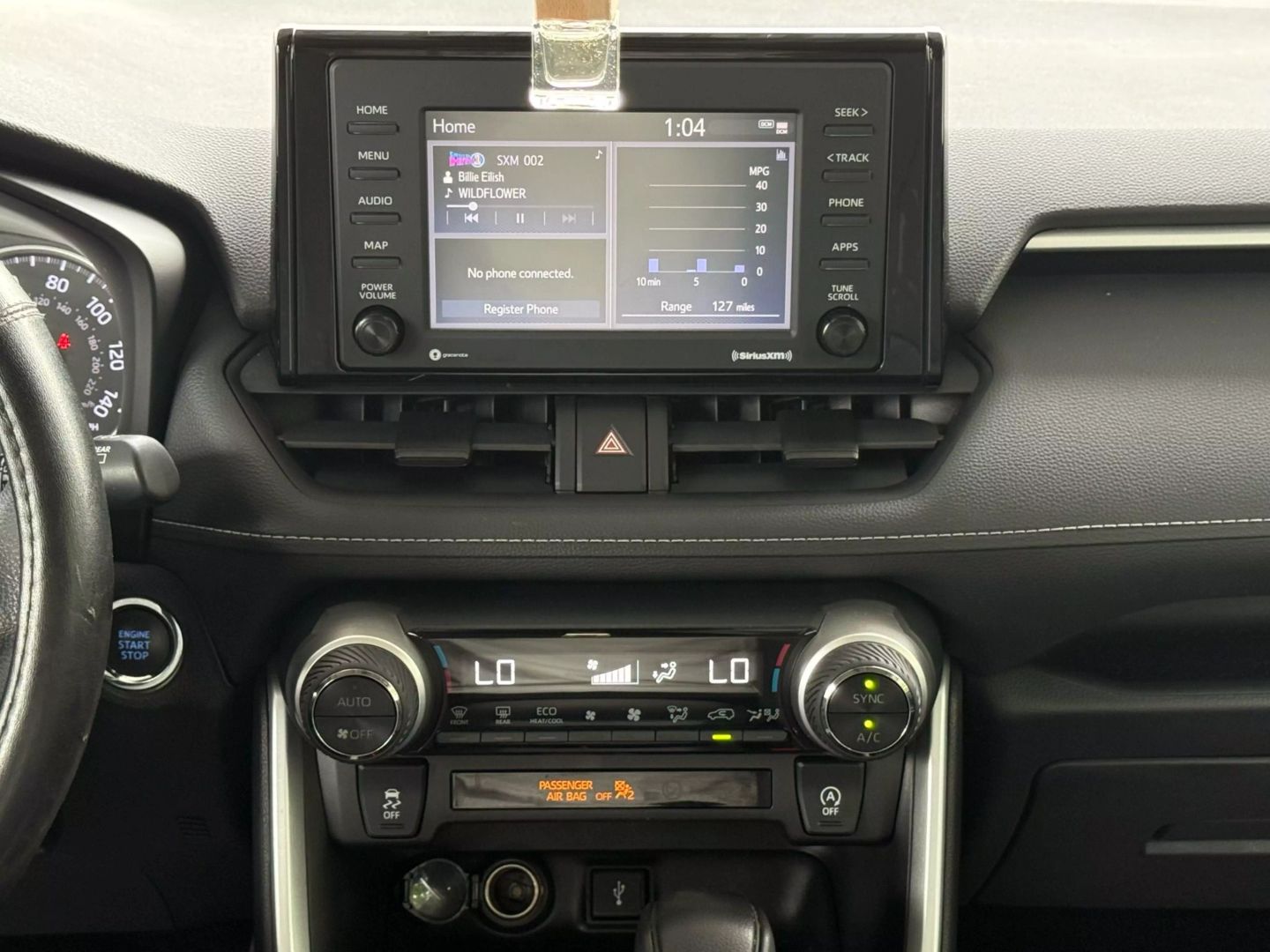 2020 Toyota Rav4 - Image 28