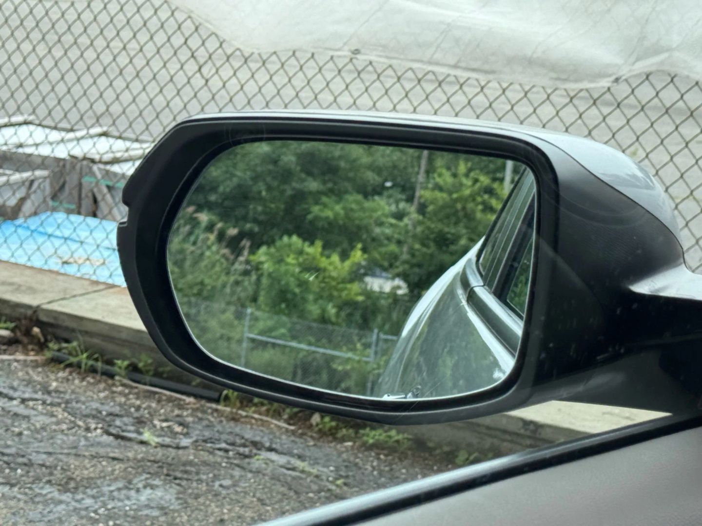 2018 Honda Hr-v - Image 36