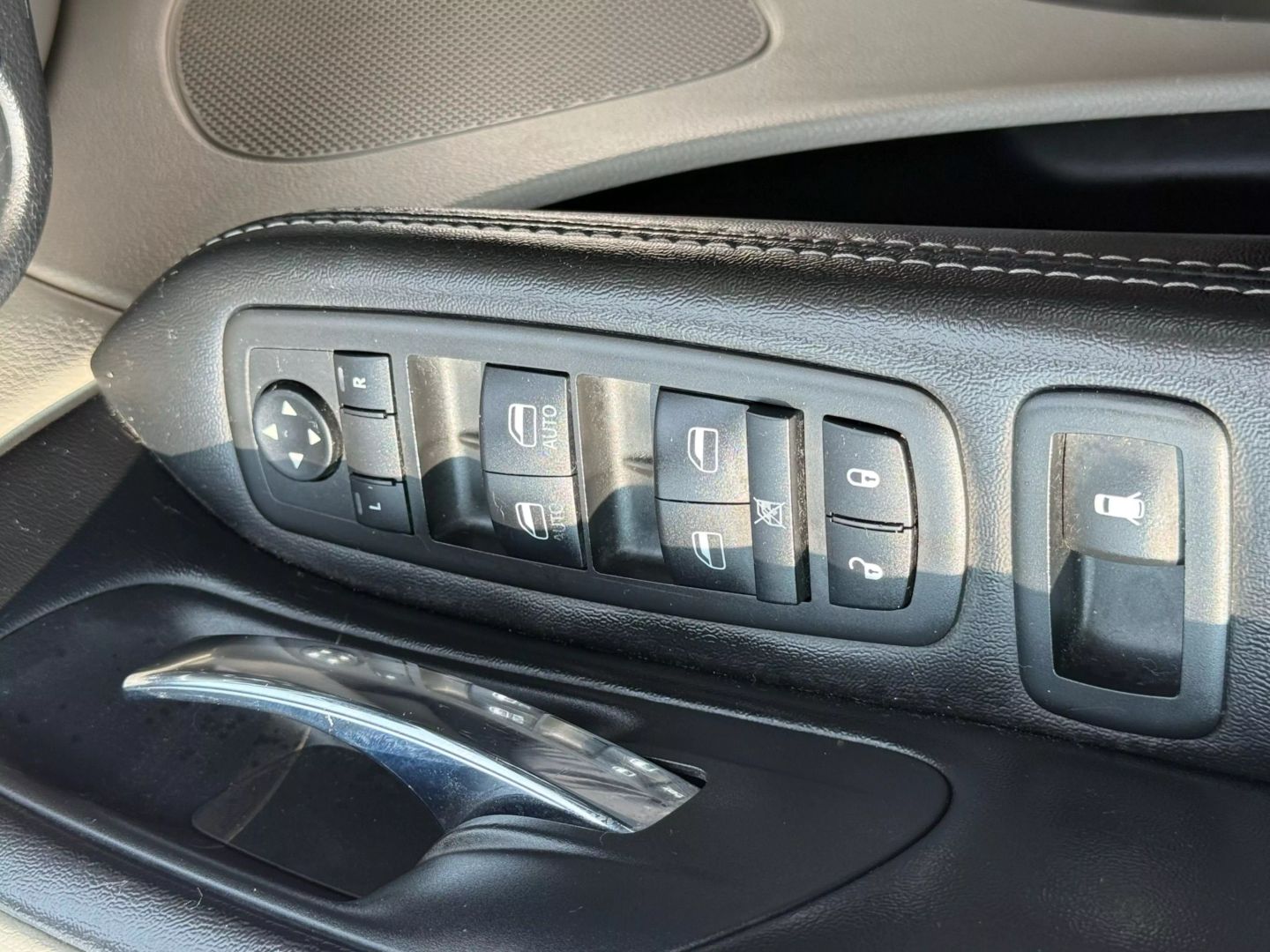 2019 Dodge Grand Caravan Passenger - Image 45