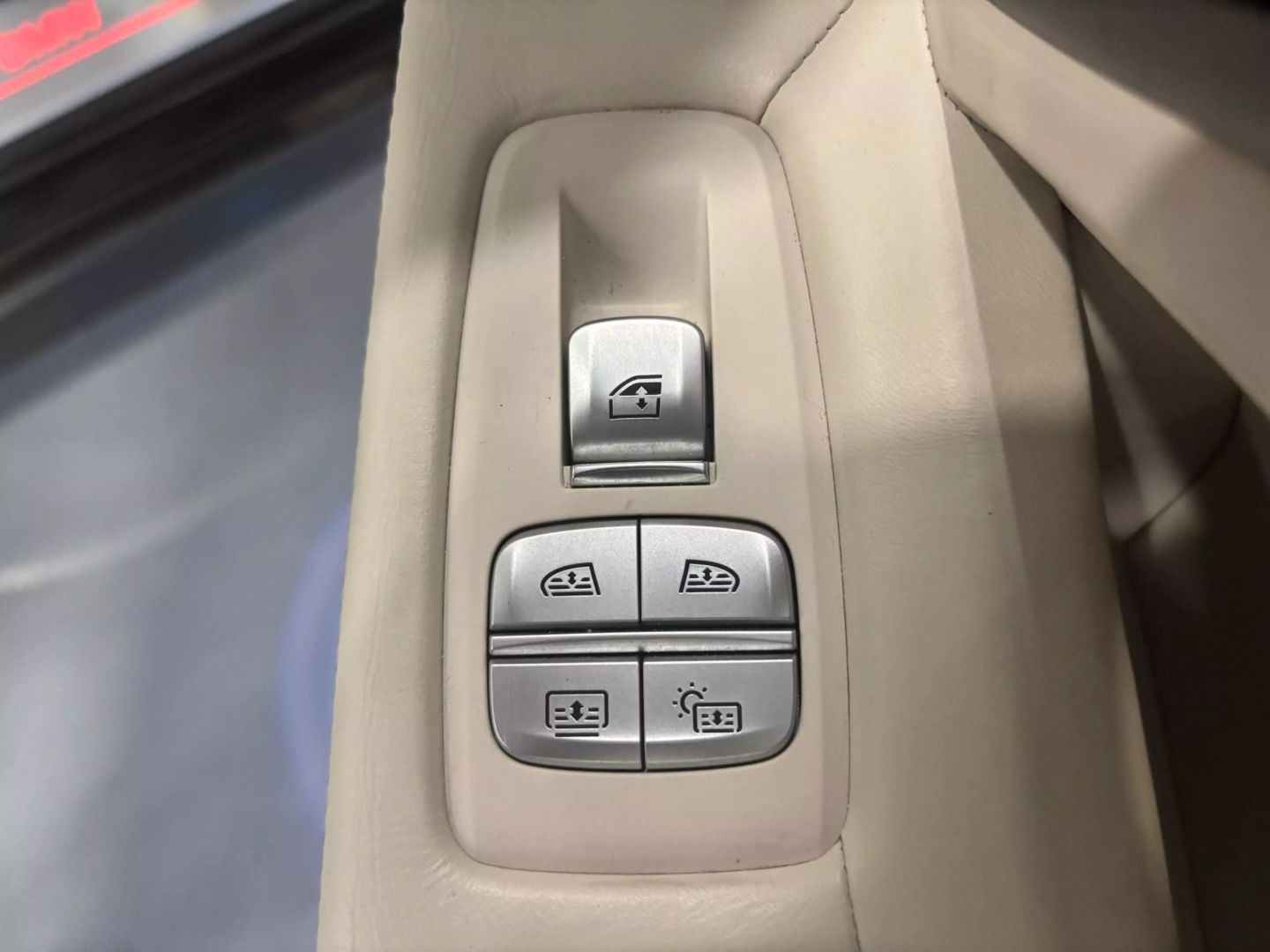 2017 Bmw 7 Series 740i Xdrive Sedan 4d - Image 36