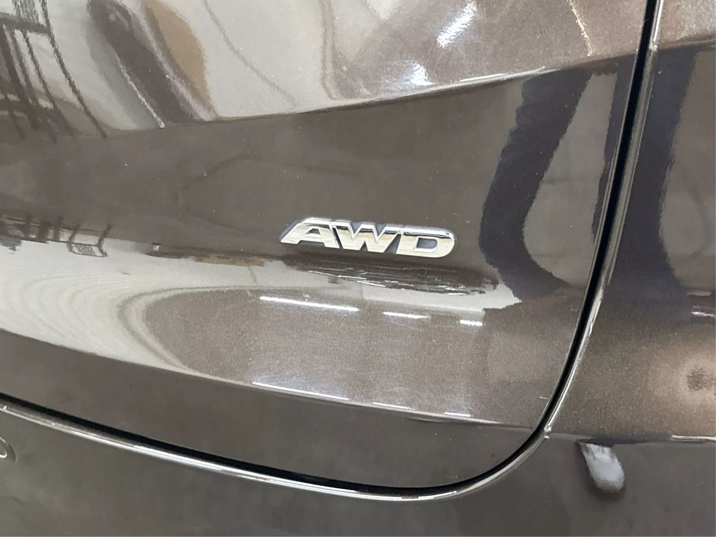 2016 Acura Rdx - Image 21