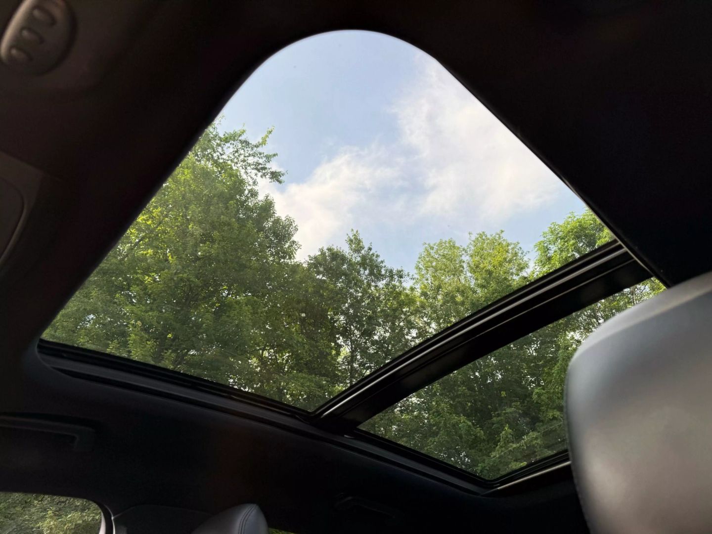 2016 Lincoln Mkx - Image 39