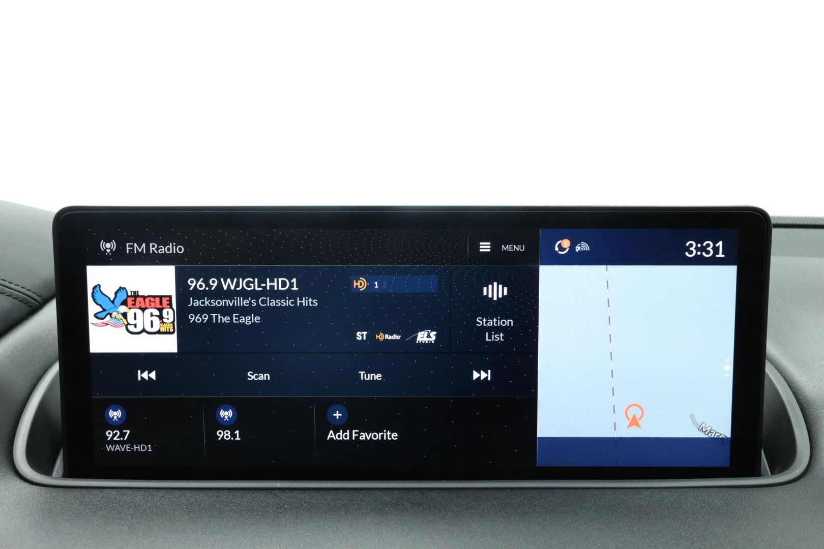 2022 Acura Mdx - Image 34