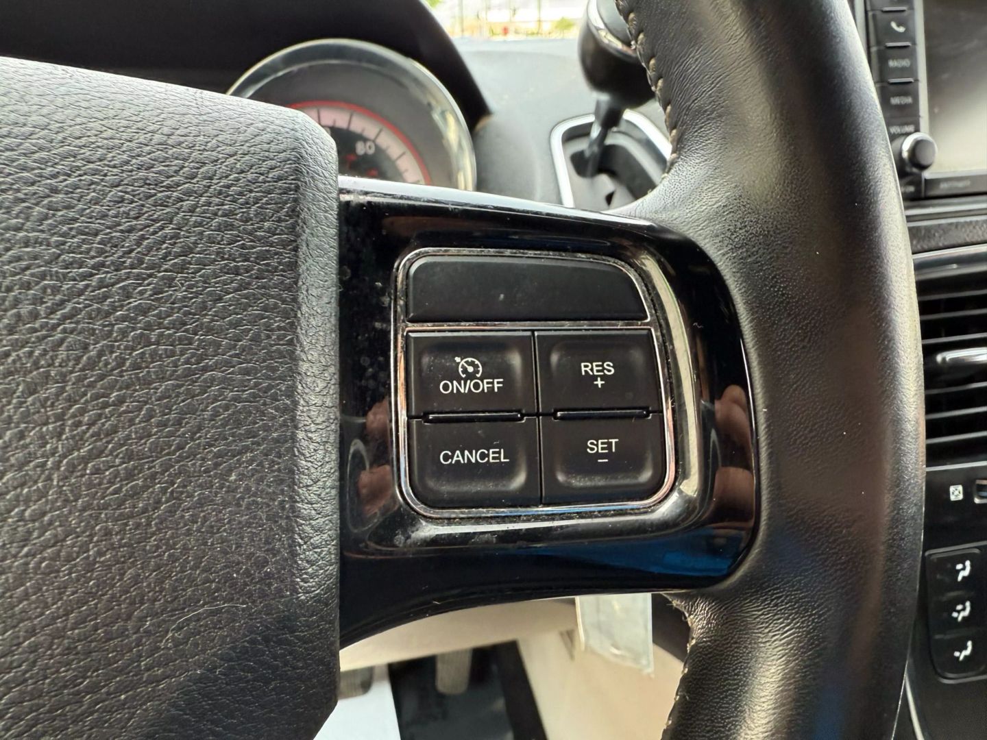 2019 Dodge Grand Caravan Passenger - Image 33