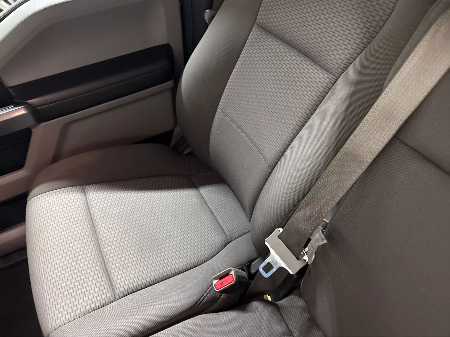 2017 Ford F150 Supercrew Cab - Image 26