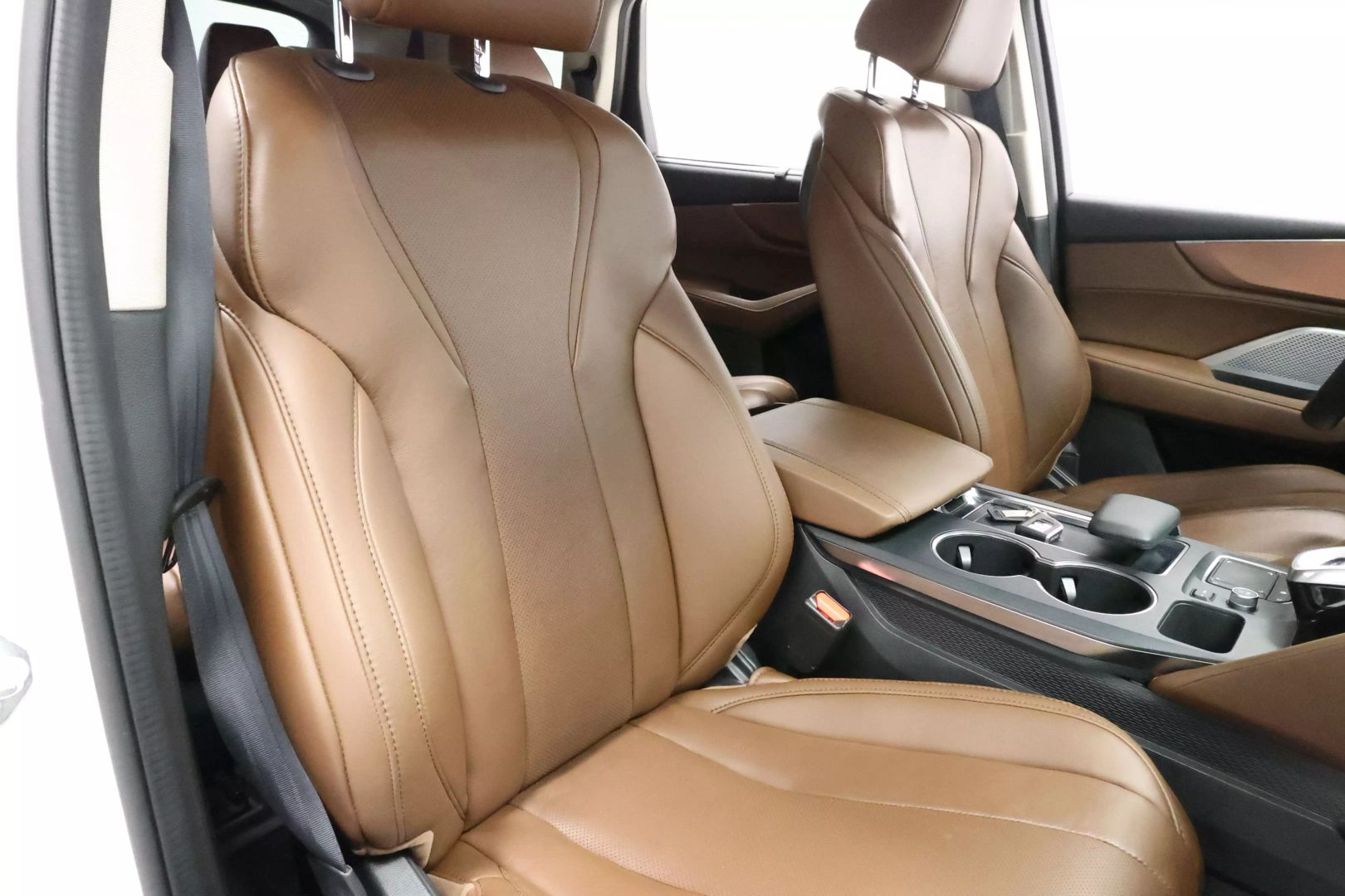 2022 Acura Mdx - Image 103