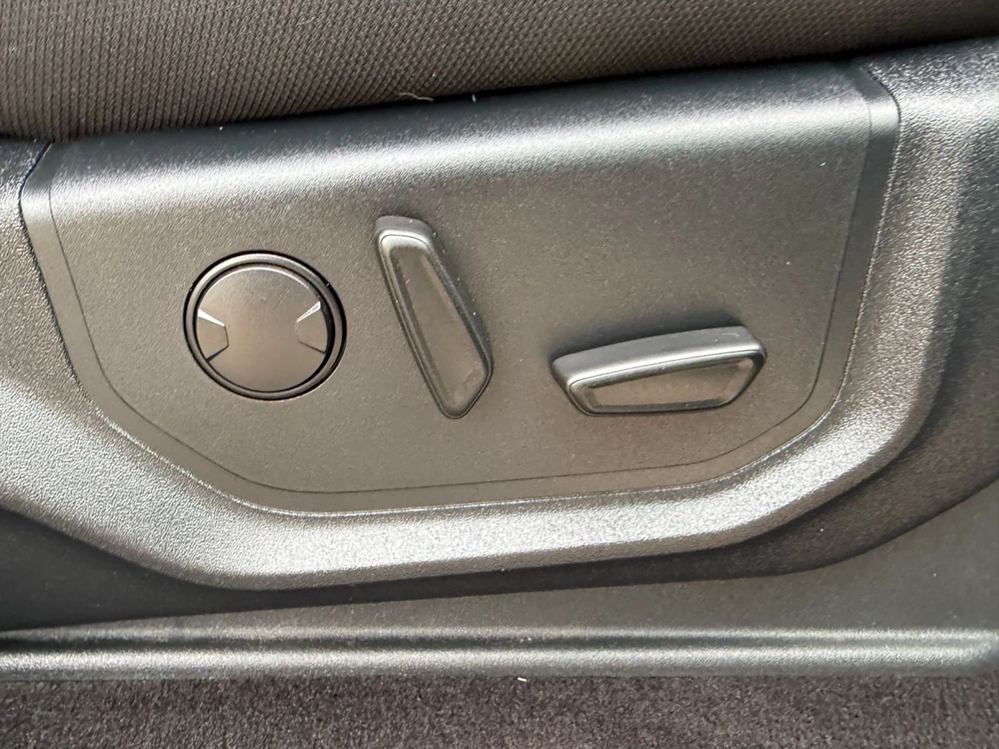 2019 Ford F150 Supercrew Cab - Image 25