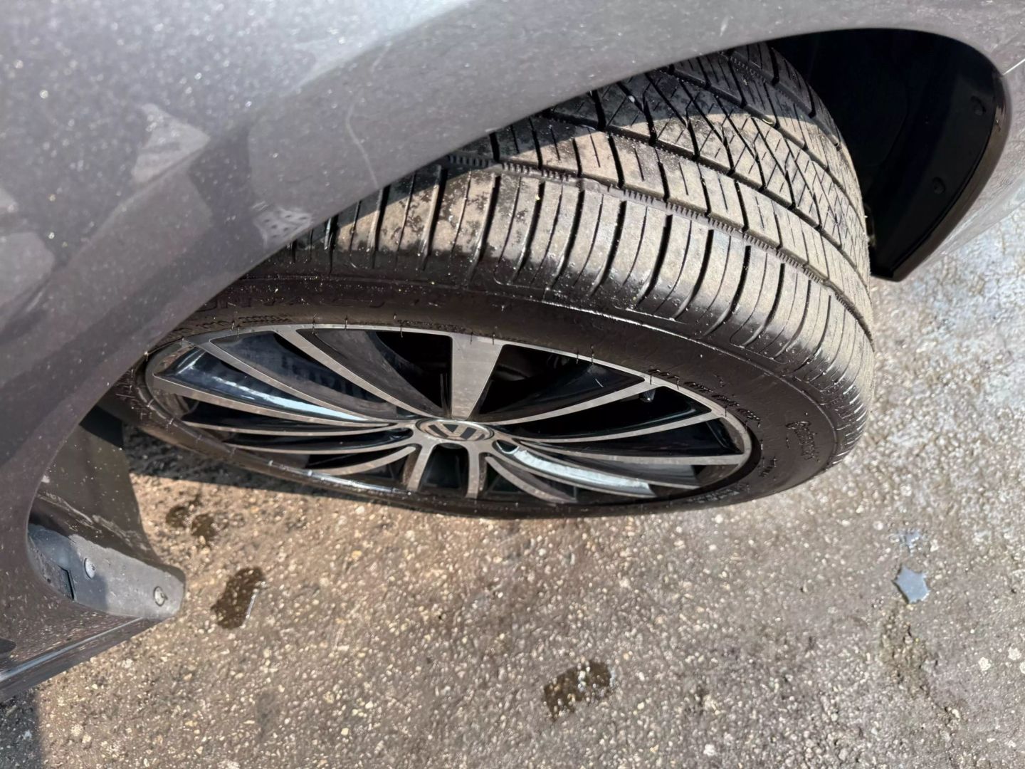 2015 Volkswagen Jetta - Image 48