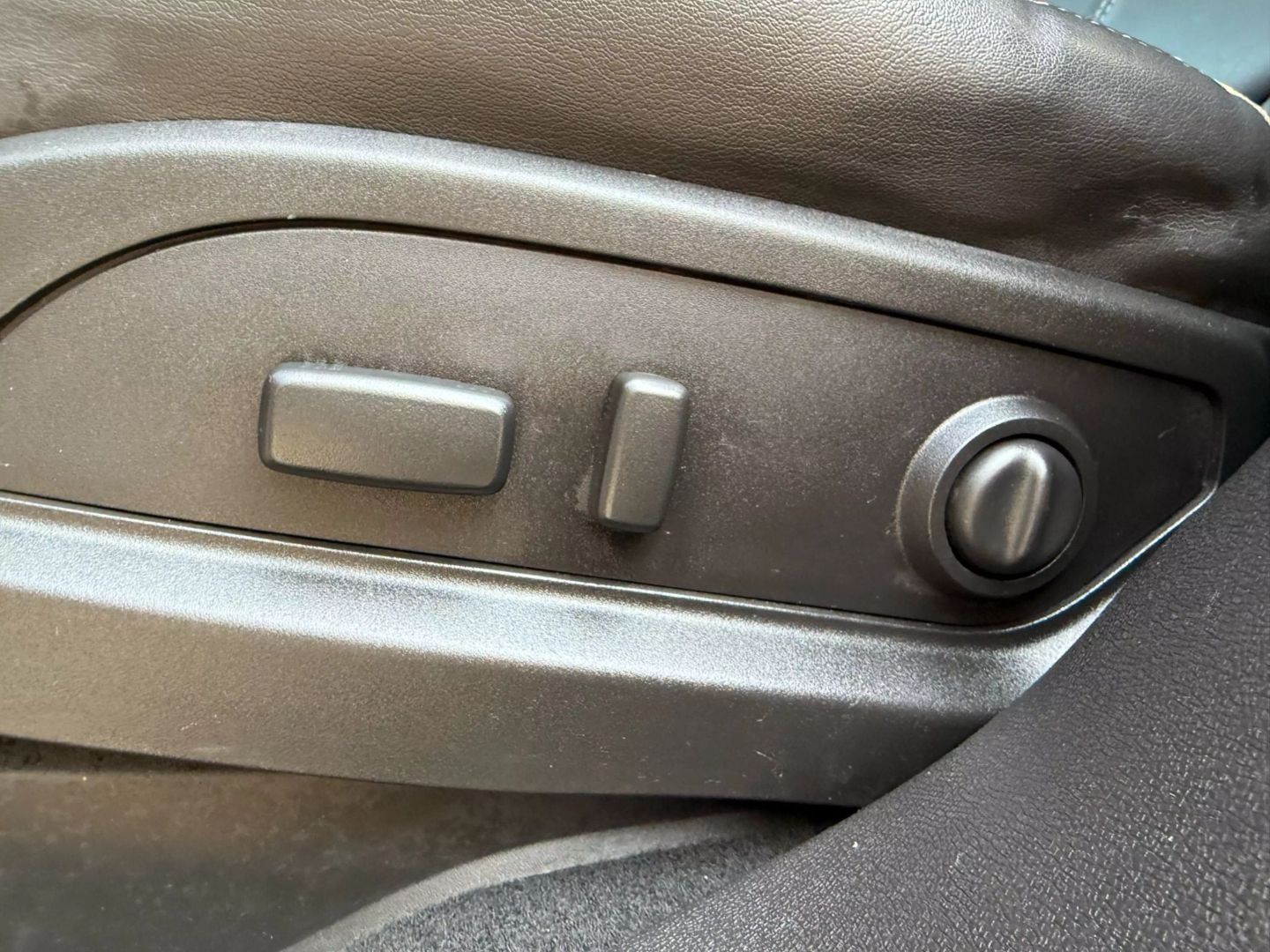 2016 Gmc Acadia - Image 20