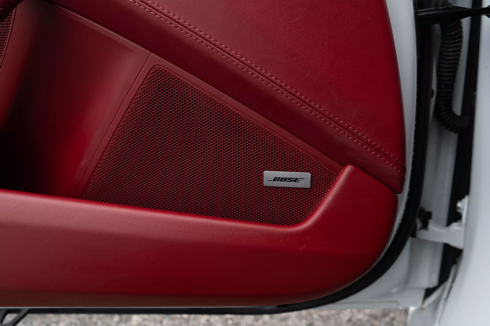 2022 Porsche 911 - Image 53