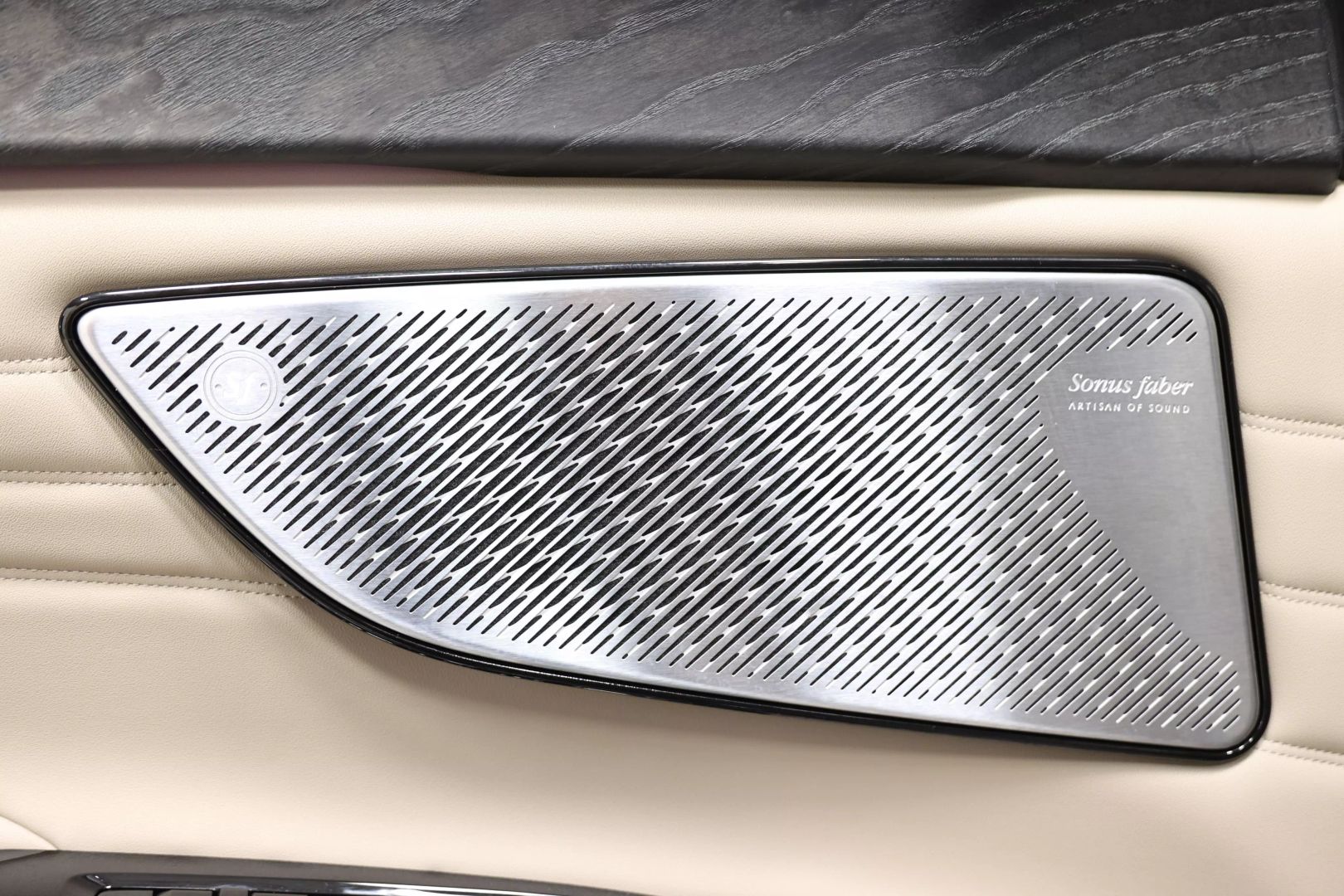 2023 Maserati Grecale - Image 11
