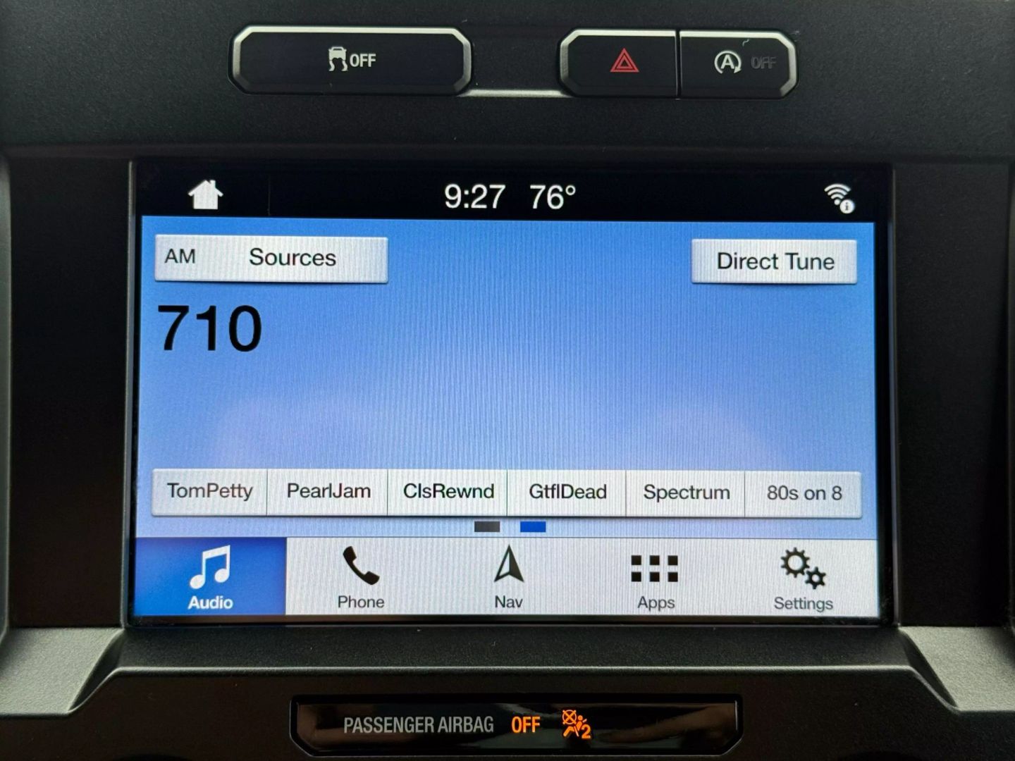 2019 Ford F150 Supercrew Cab - Image 33