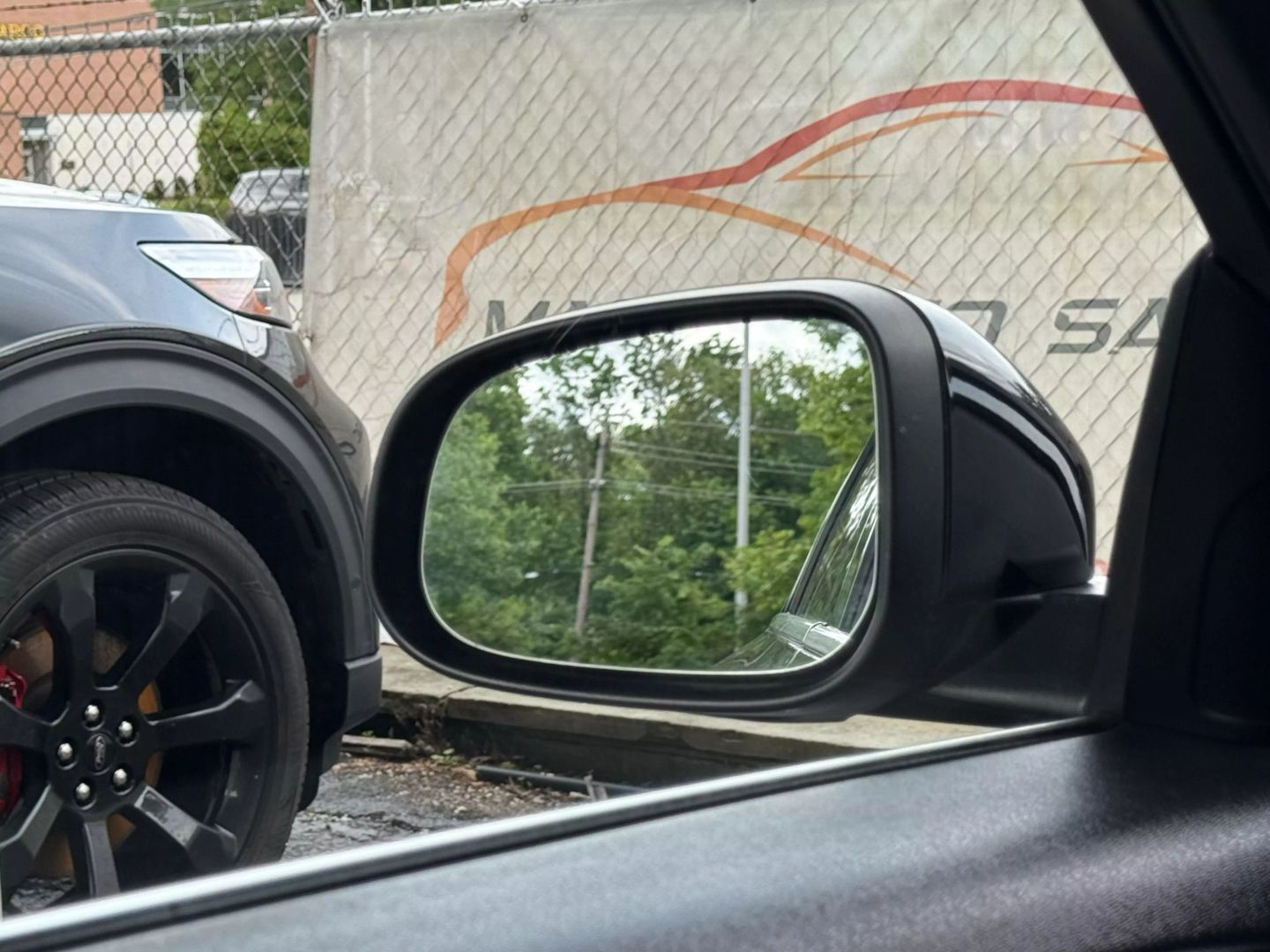 2016 Volvo S60 - Image 37
