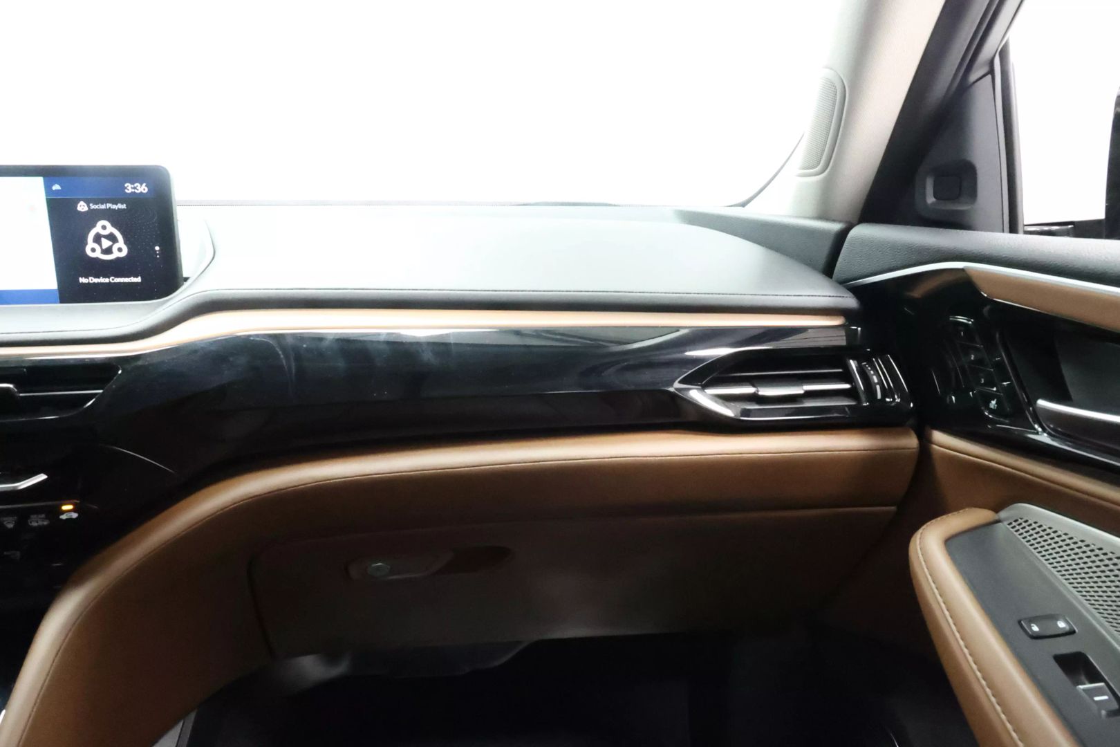 2022 Acura Mdx - Image 107