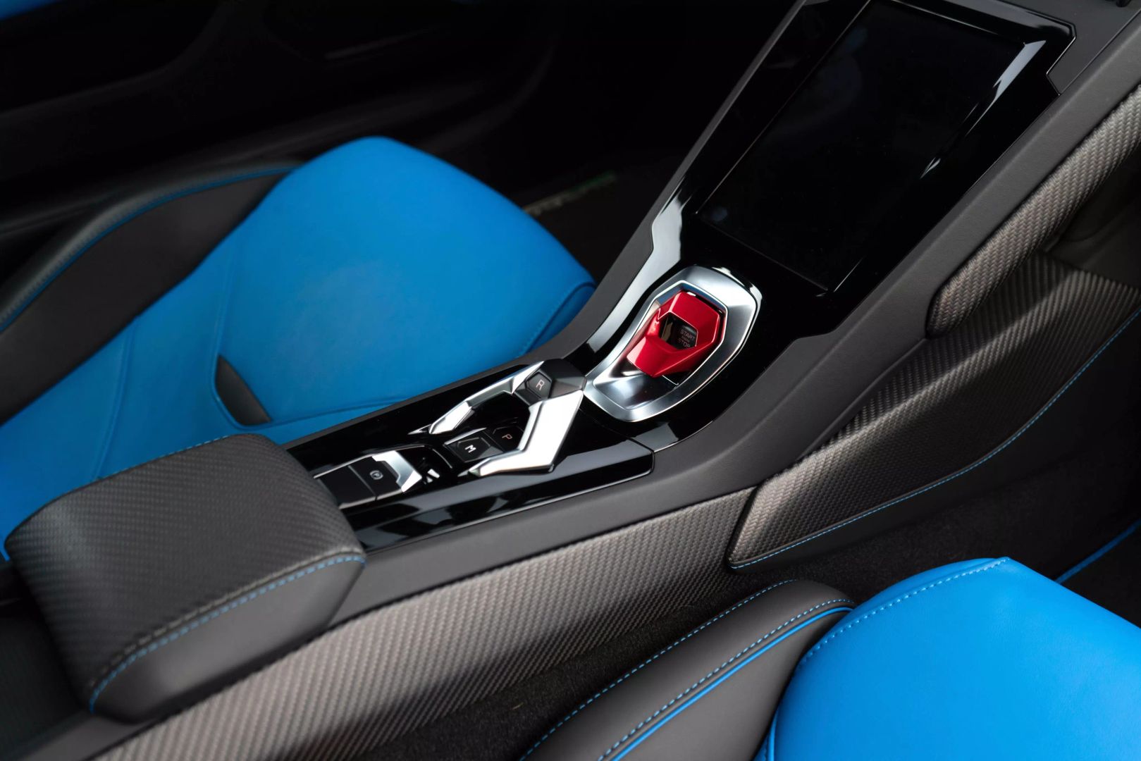2020 Lamborghini Huracan - Image 52