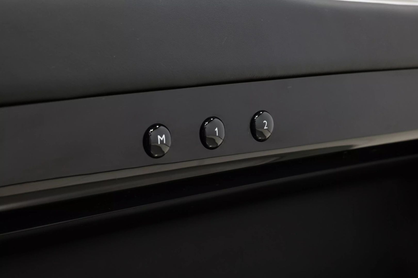 2015 Rolls-royce Ghost - Image 47