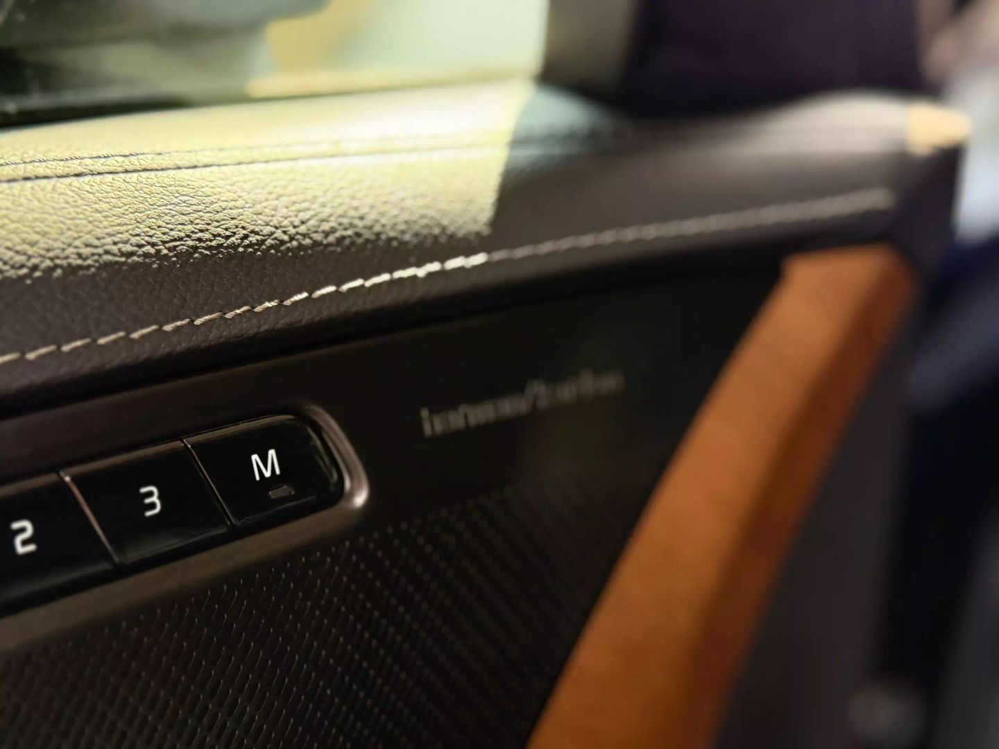 2019 Volvo Xc90 - Image 18