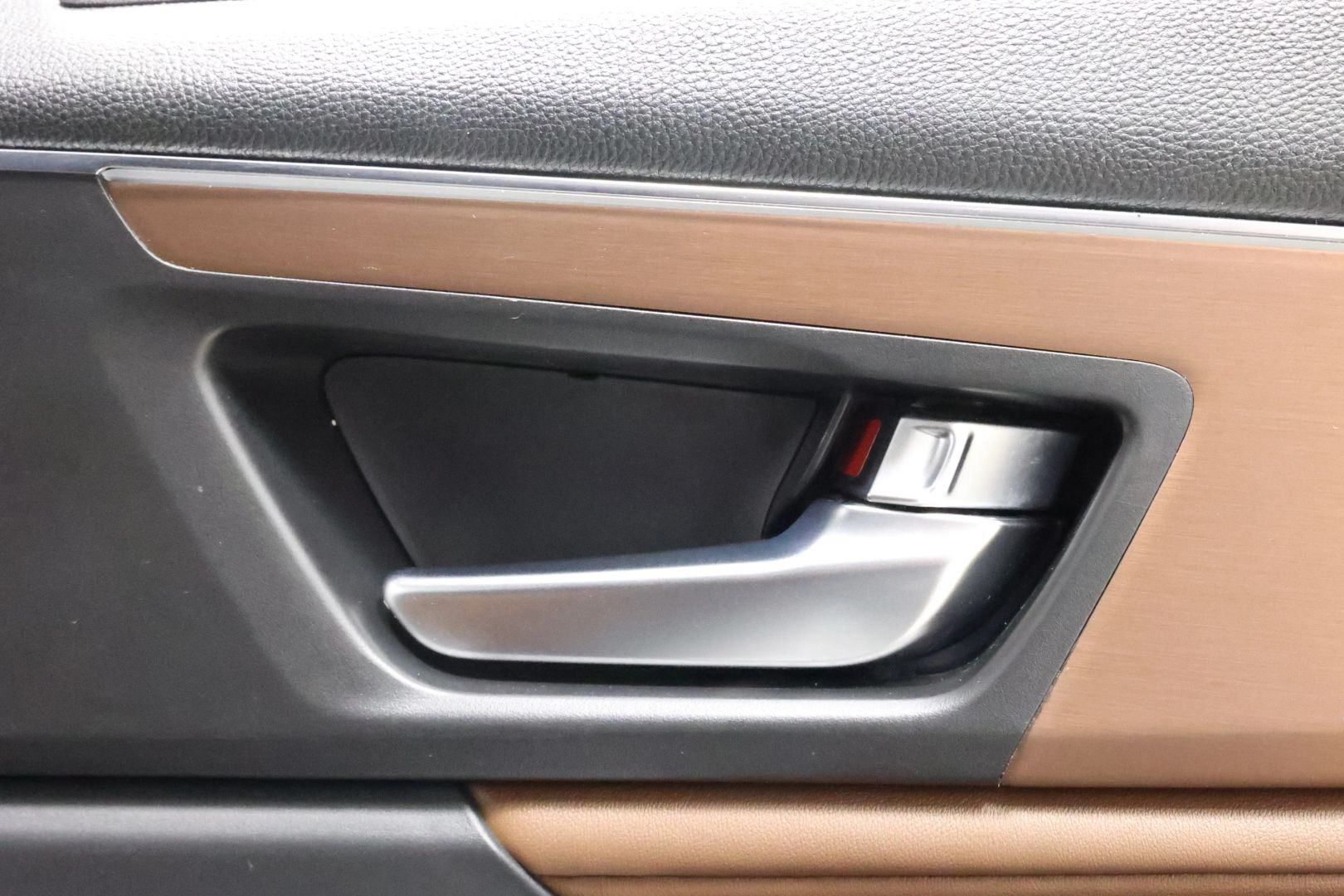 2022 Acura Mdx - Image 78
