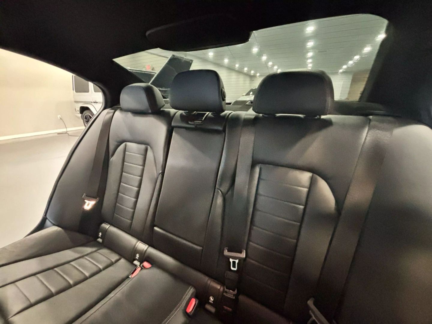 2020 Bmw 3 Series M340i Sedan 4d - Image 14