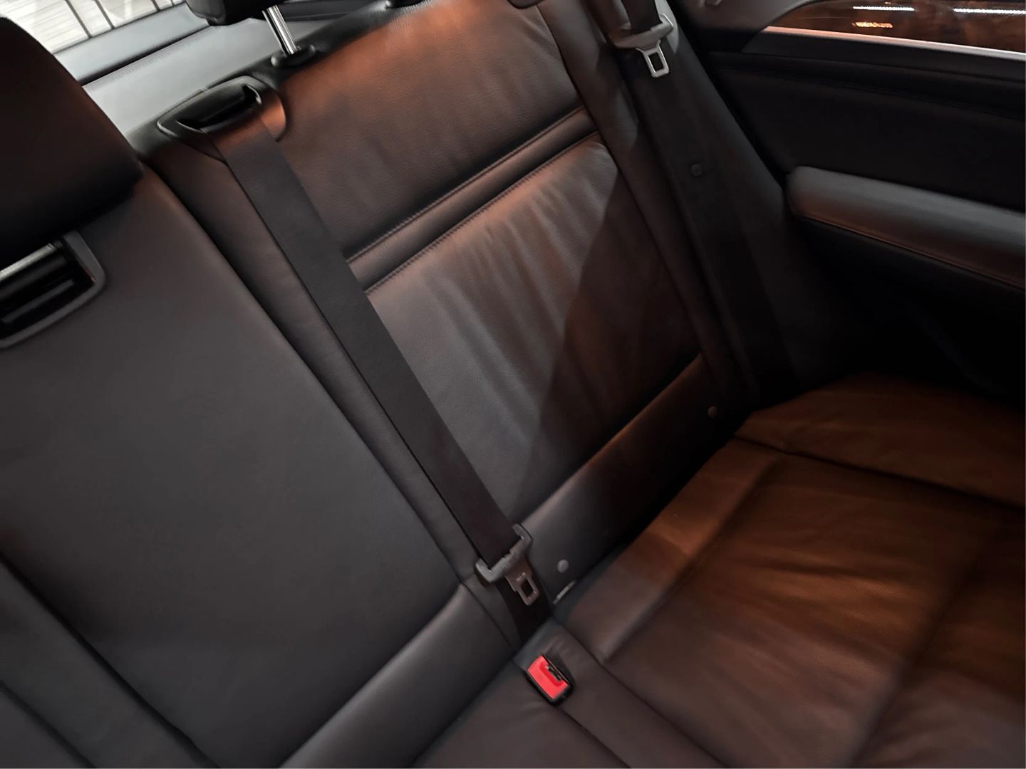 2013 Bmw X5 - Image 33