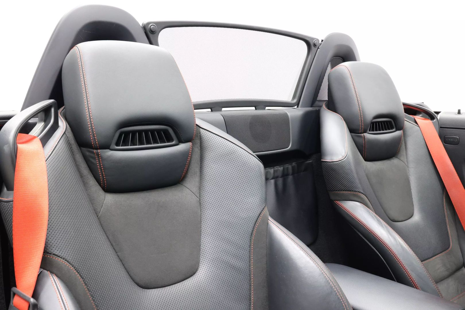2017 Mercedes-benz Mercedes-amg Slc - Image 74