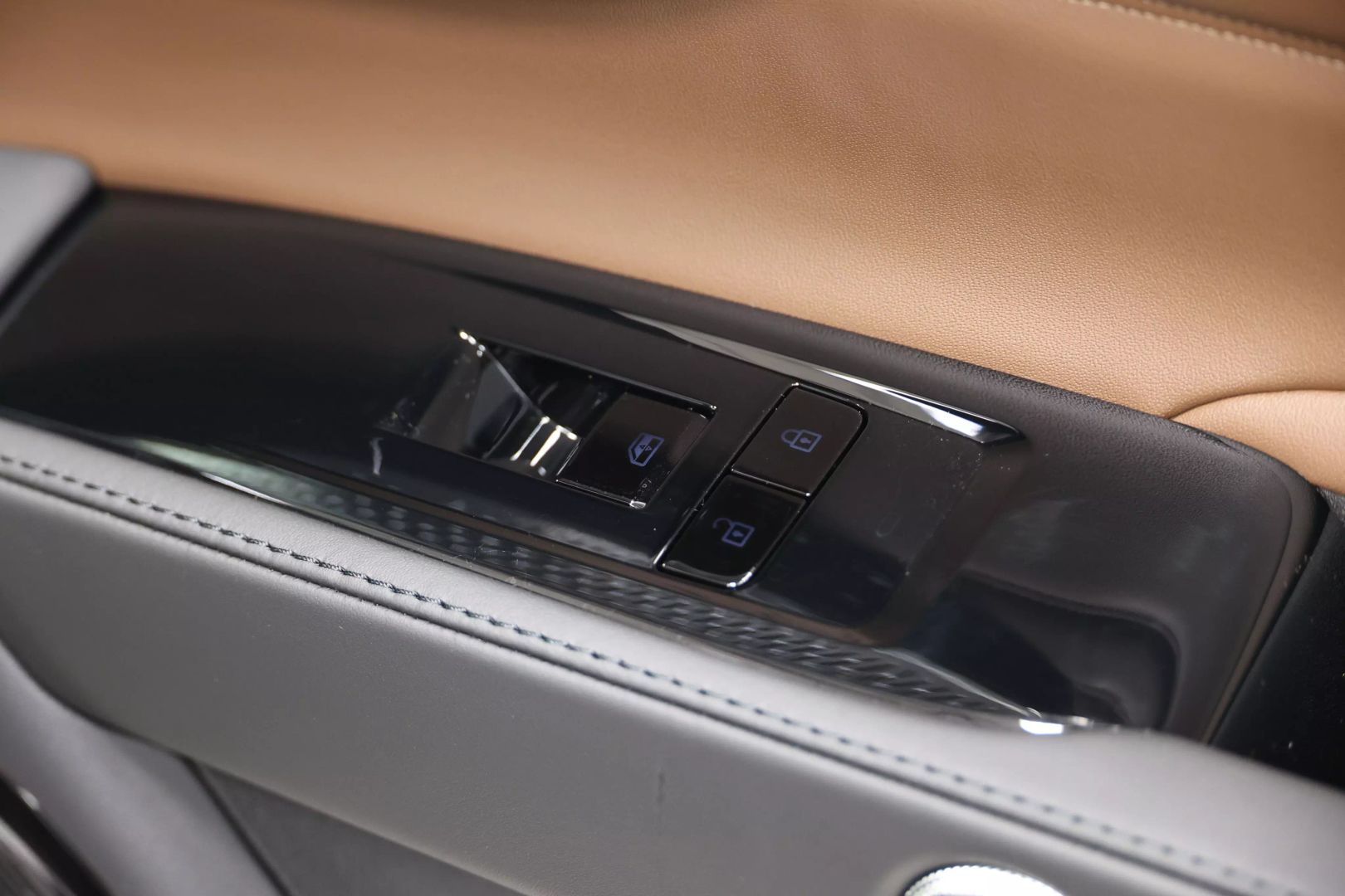 2023 Maserati Grecale - Image 86
