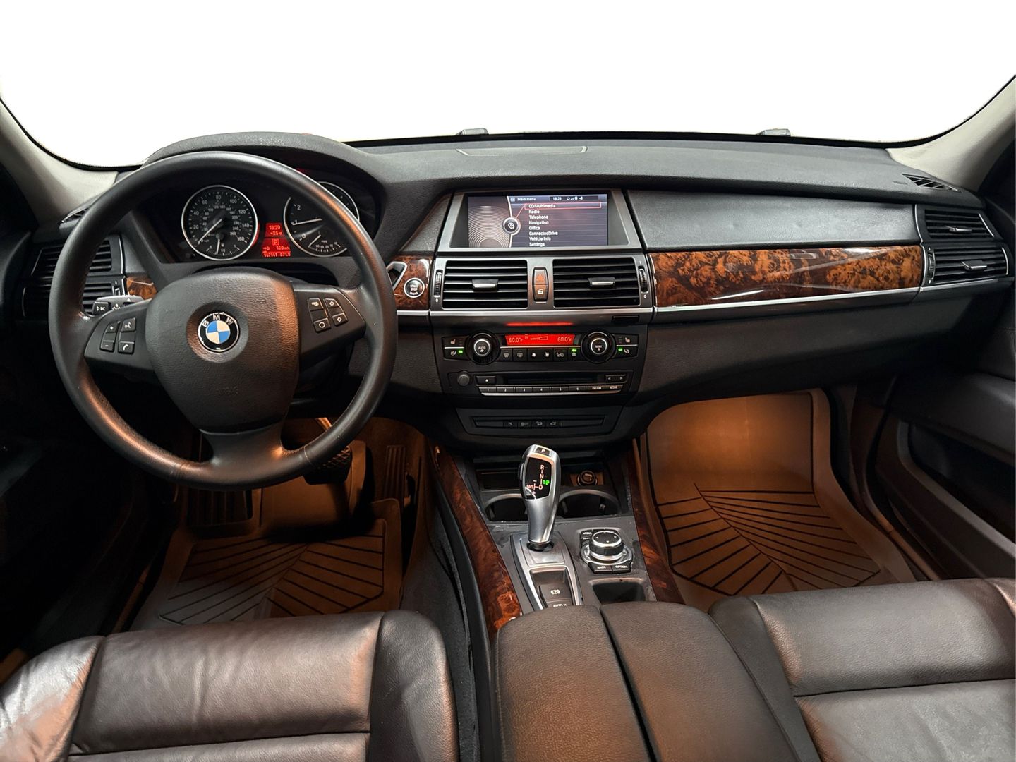 2013 Bmw X5 - Image 20
