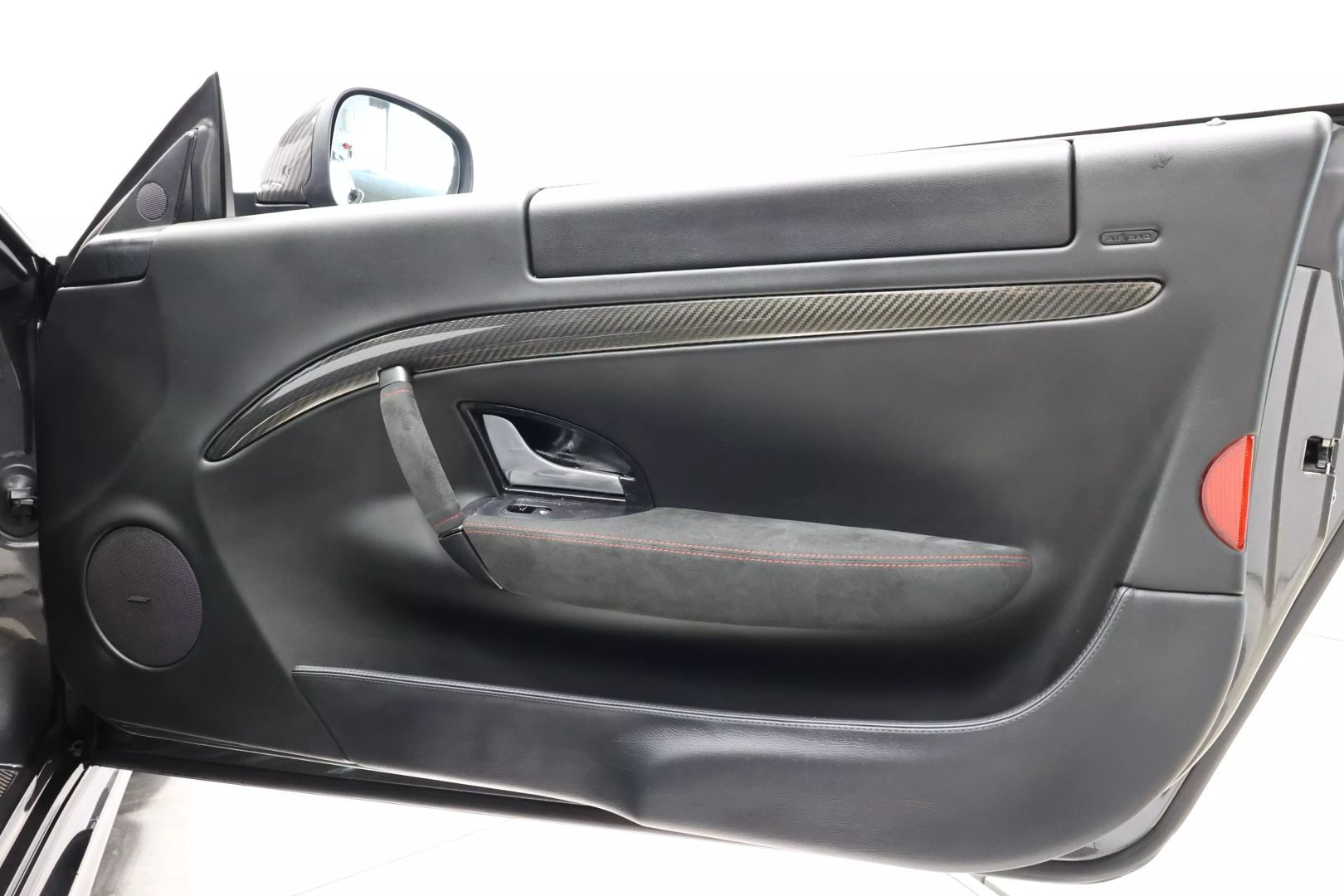 2014 Maserati Granturismo - Image 70