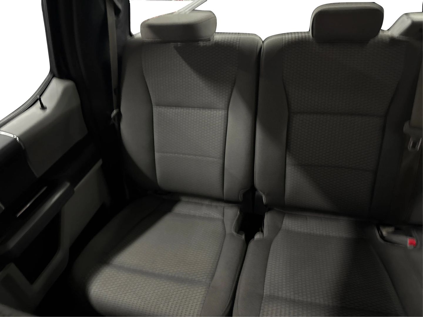 2017 Ford F150 Supercrew Cab - Image 28