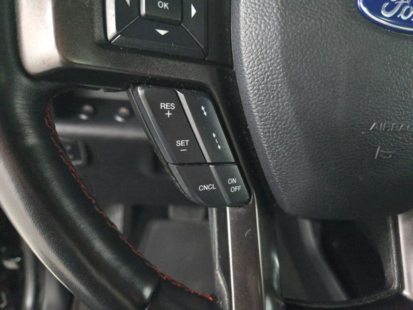 2021 Ford Expedition Max - Image 30