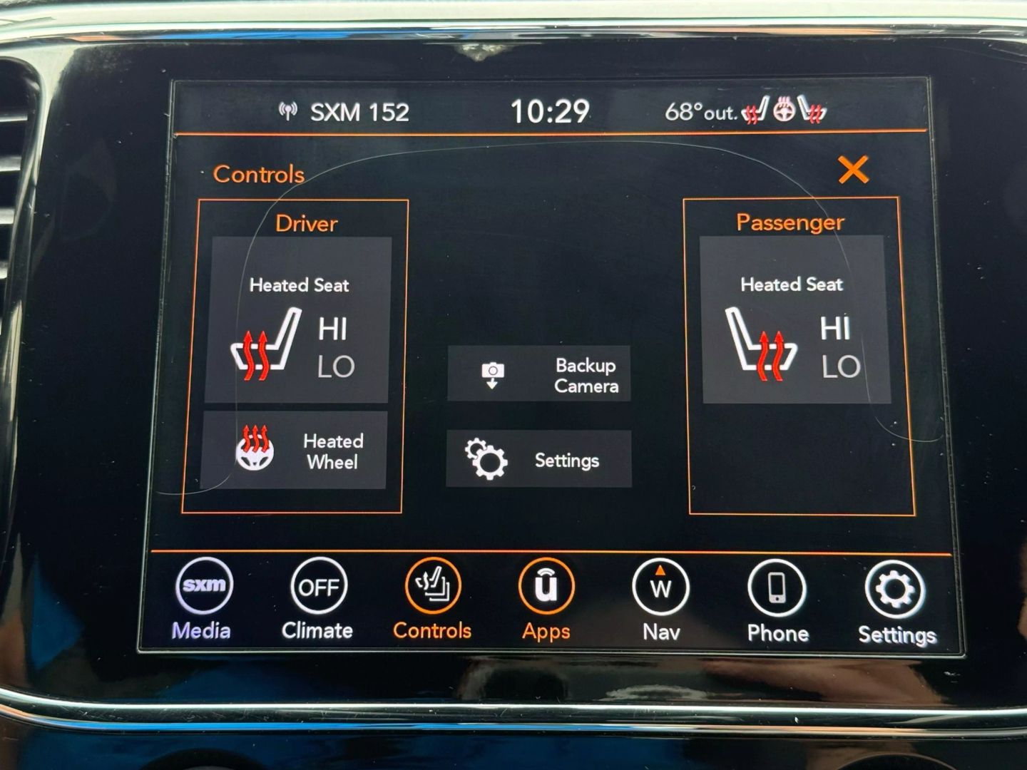 2019 Jeep Grand Cherokee - Image 36
