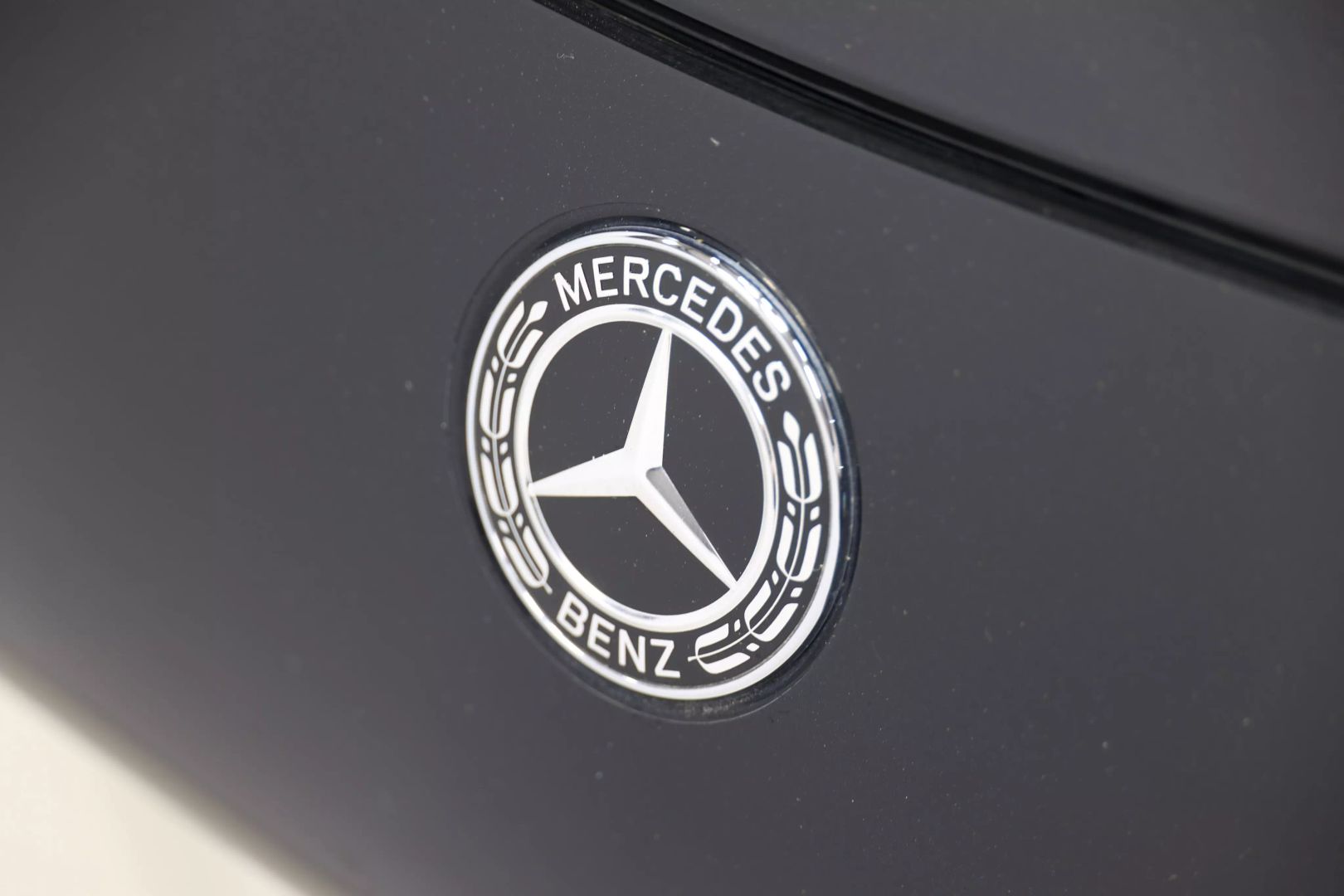 2019 Mercedes-benz Mercedes-amg Gt - Image 134