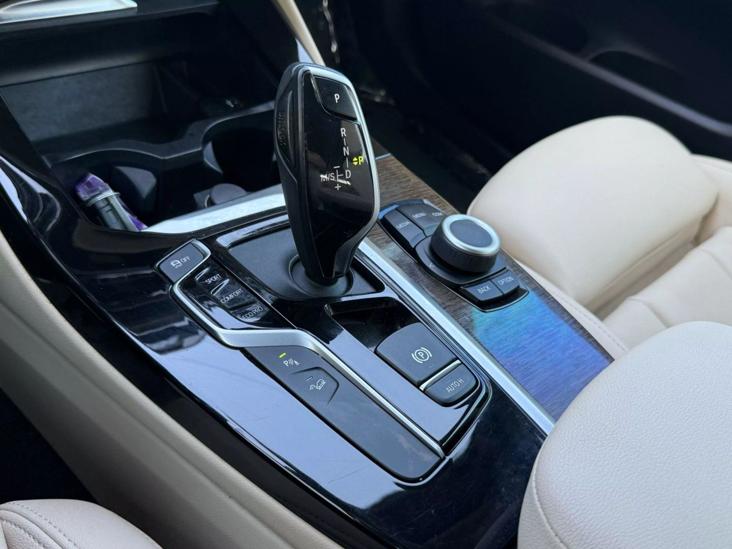 2019 Bmw X3 - Image 46