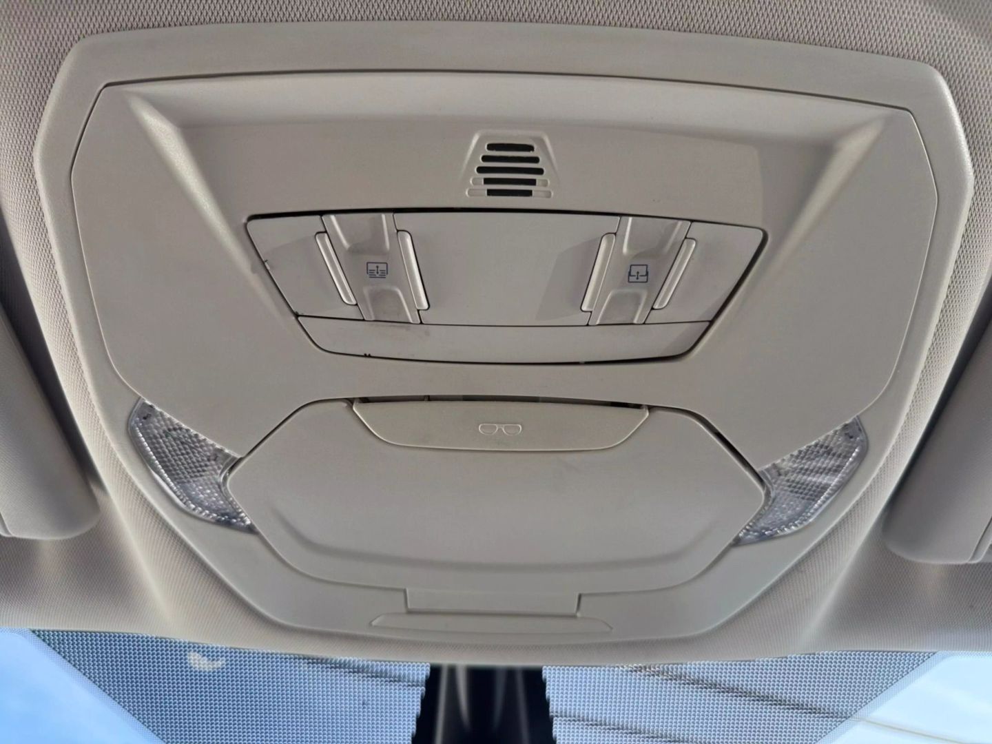 2018FORD ESCAPE for sale in Stafford VA