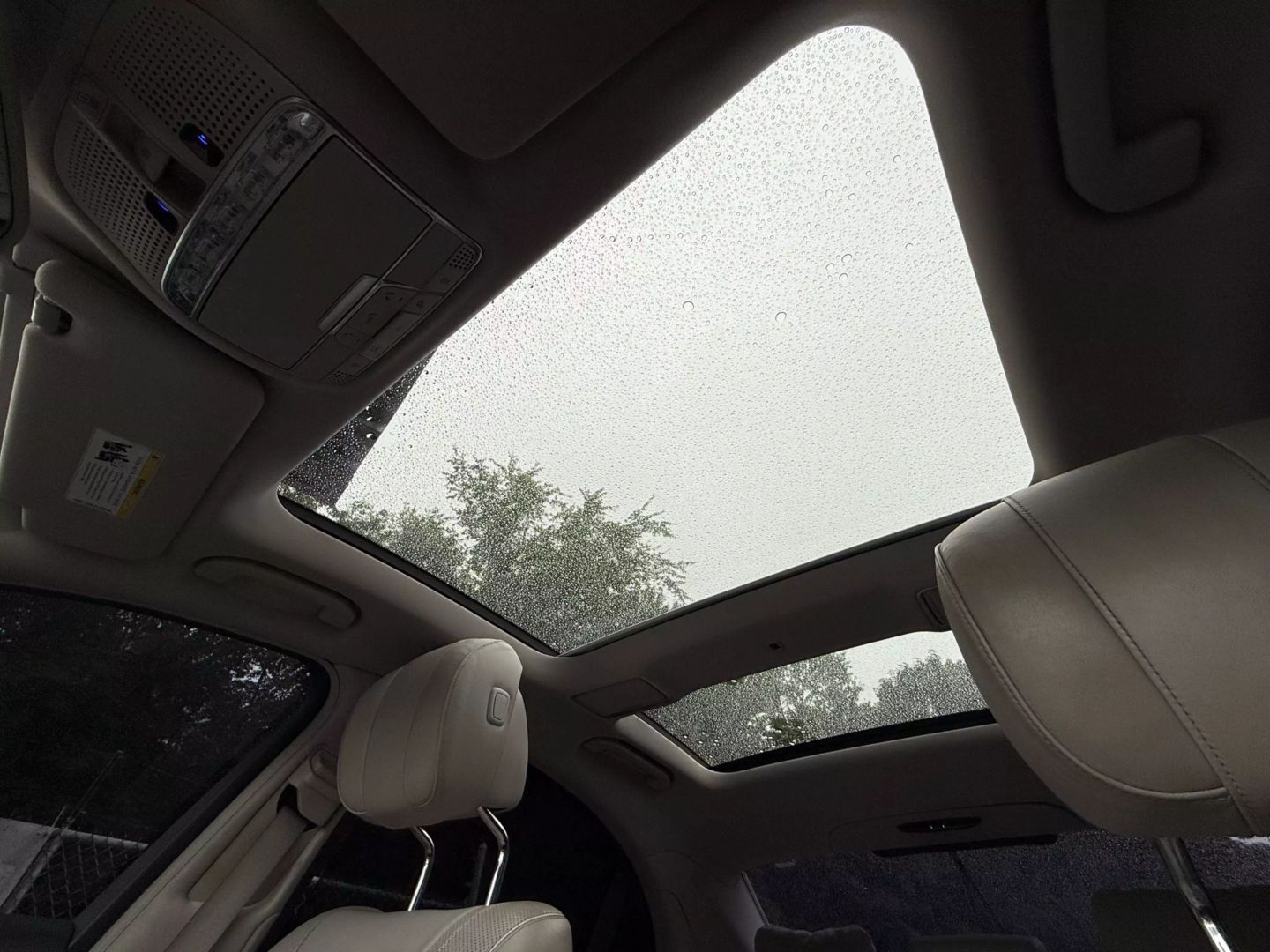 2014 Mercedes-benz S-class - Image 39