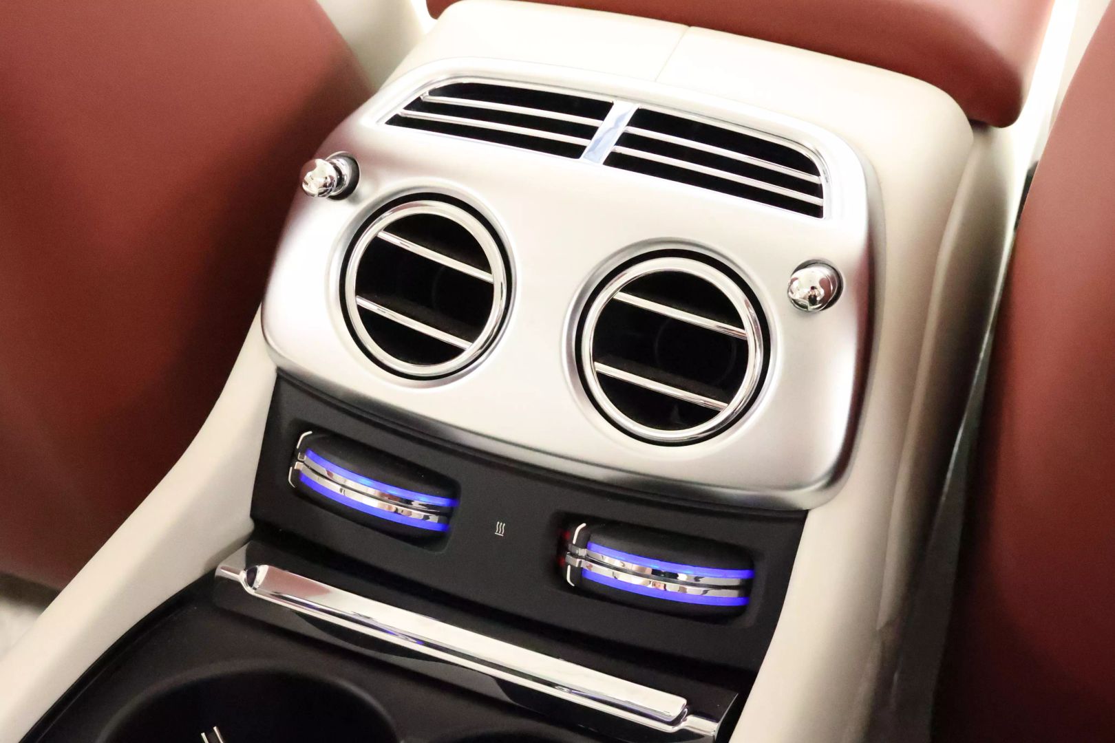 2016 Rolls-royce Wraith - Image 73